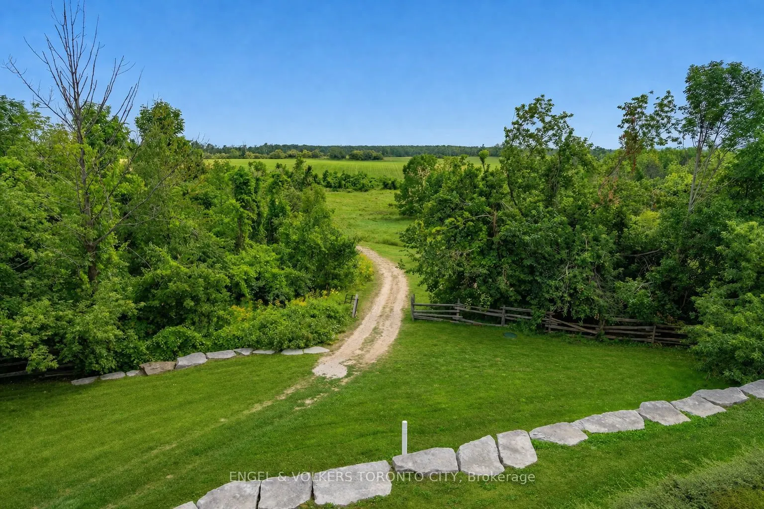 2353 County Road 124