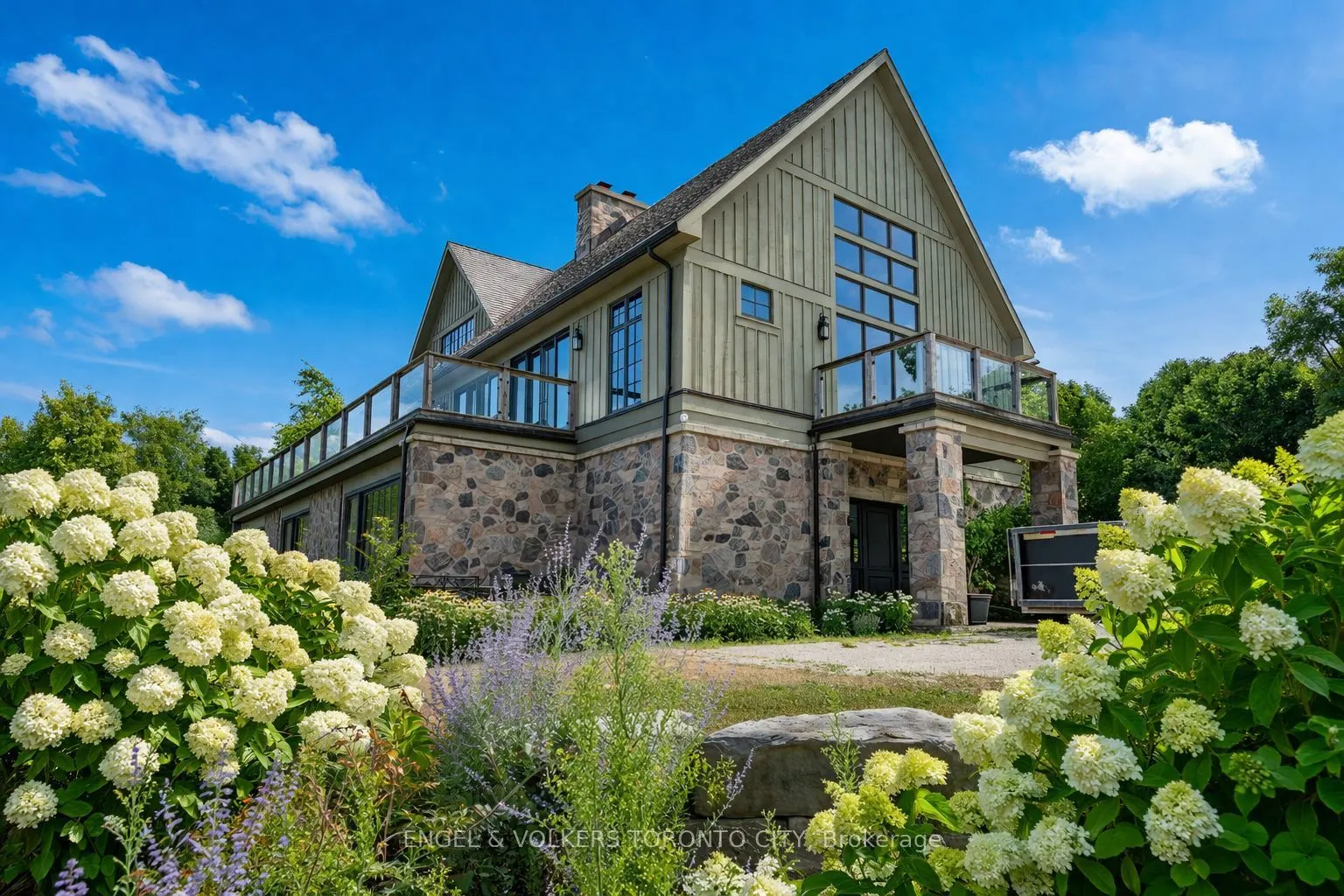2353 County Road 124