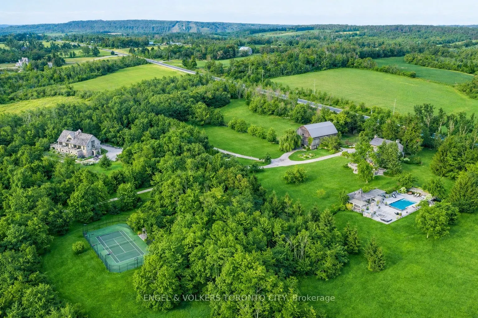 2353 County Road 124