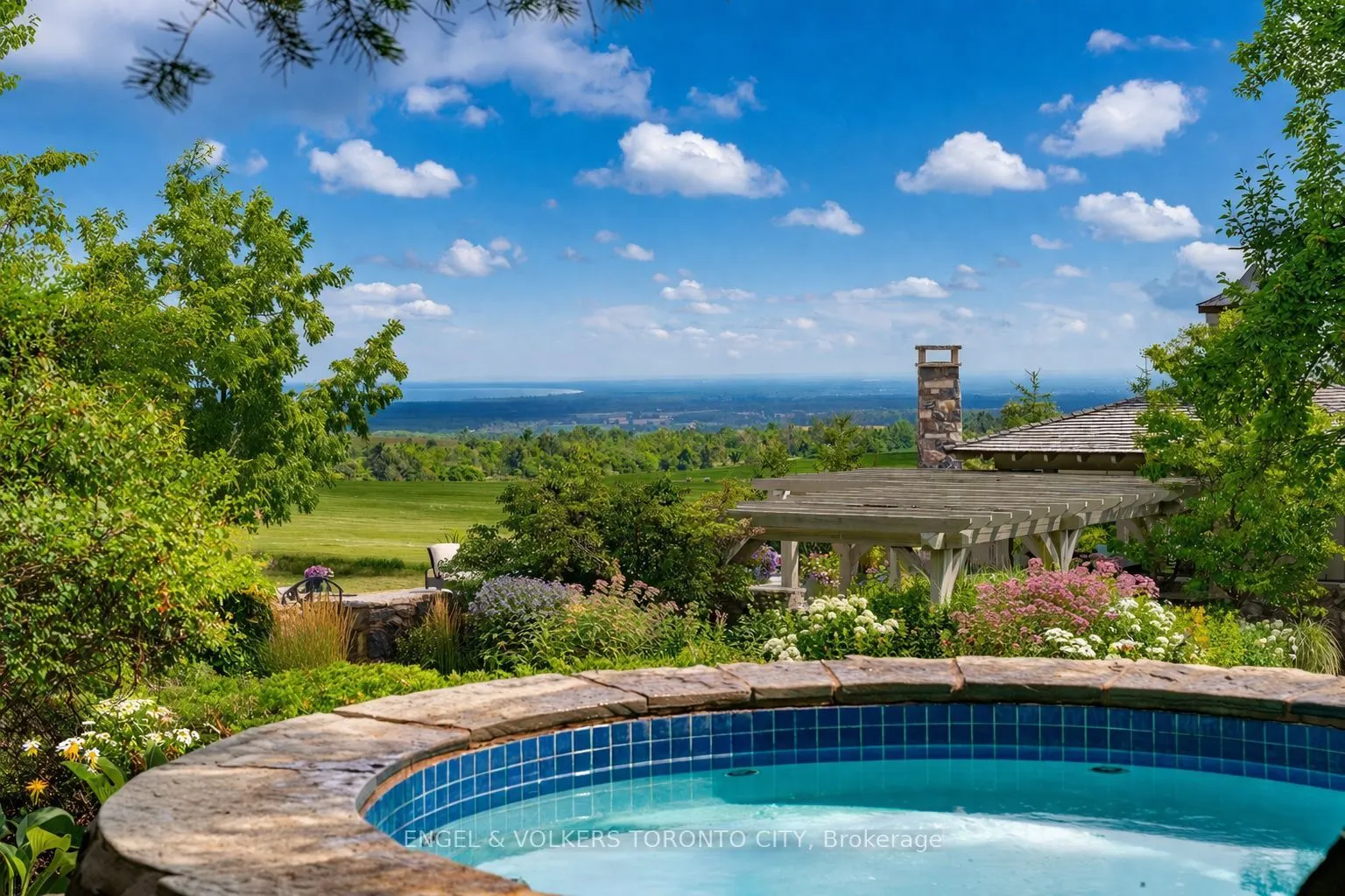 2353 County Road 124