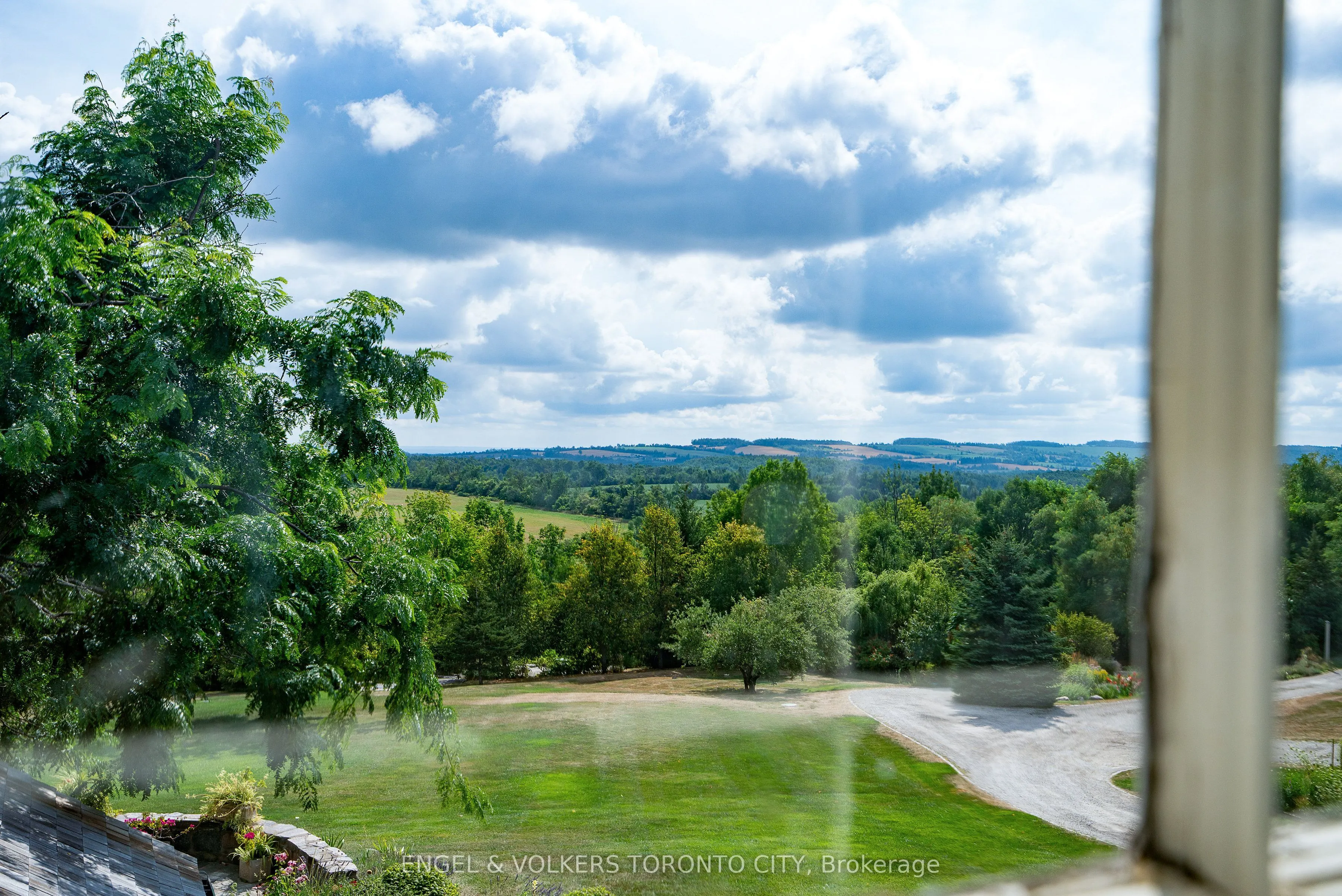 2353 County Road 124