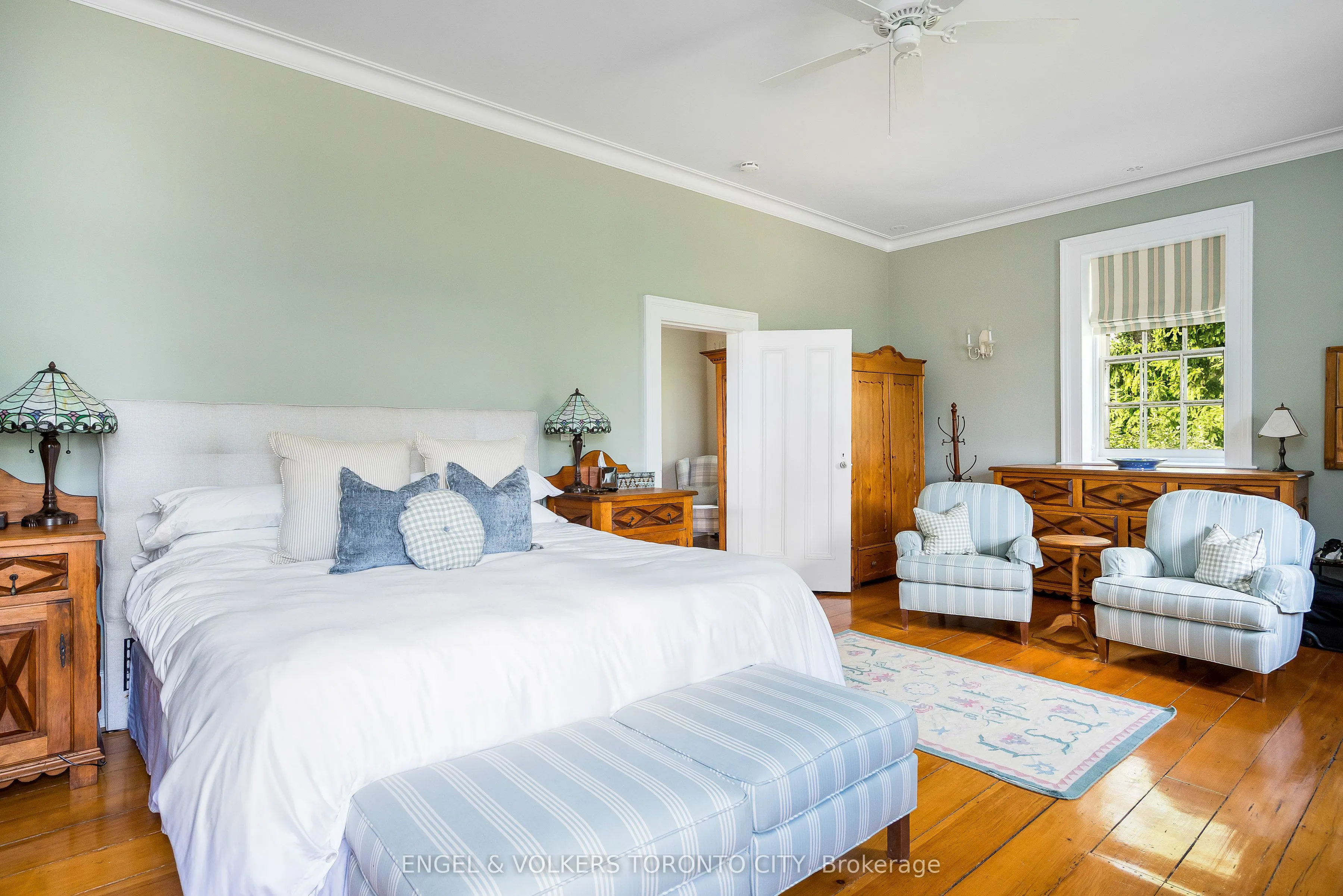 2353 County Road 124