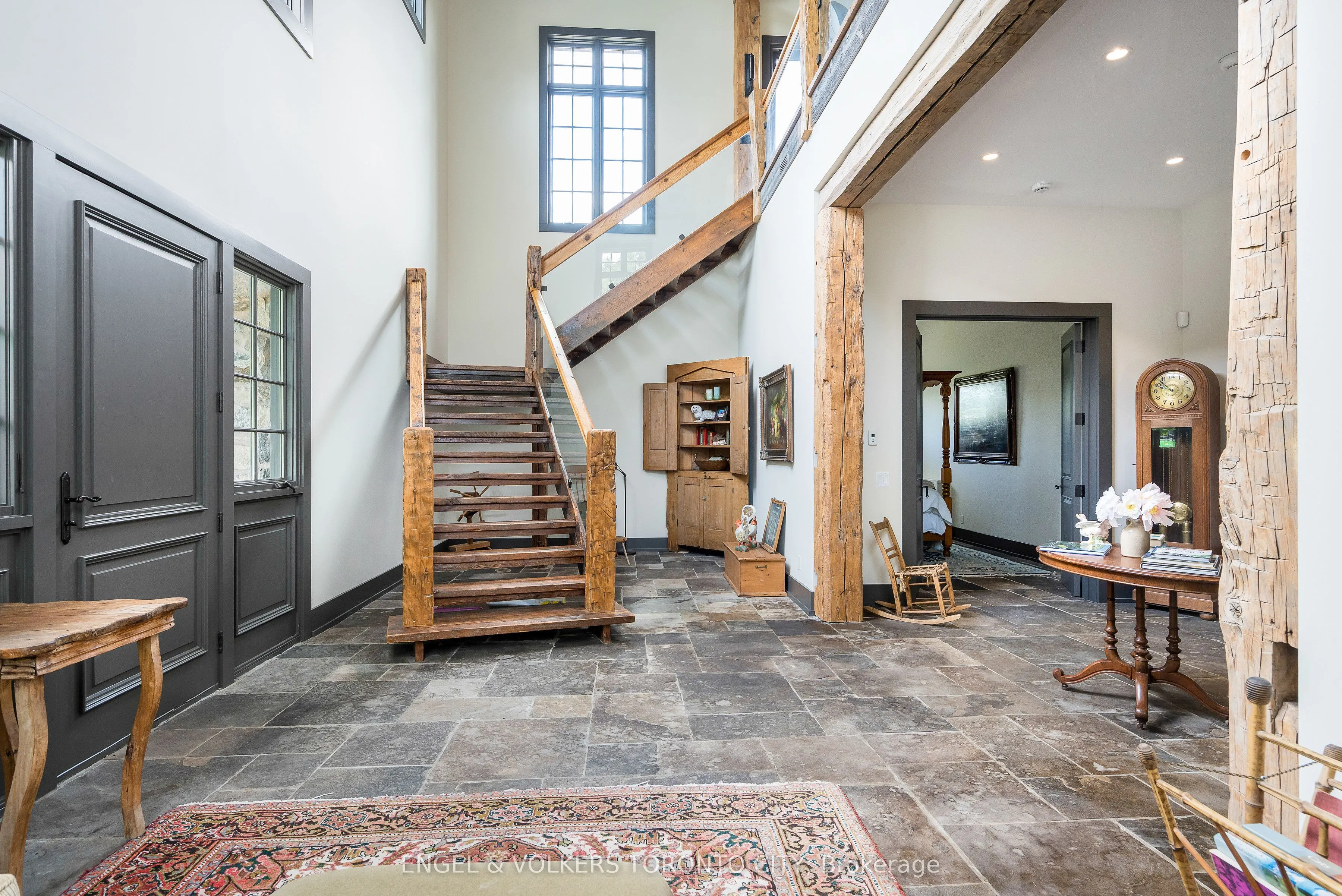2353 County Road 124