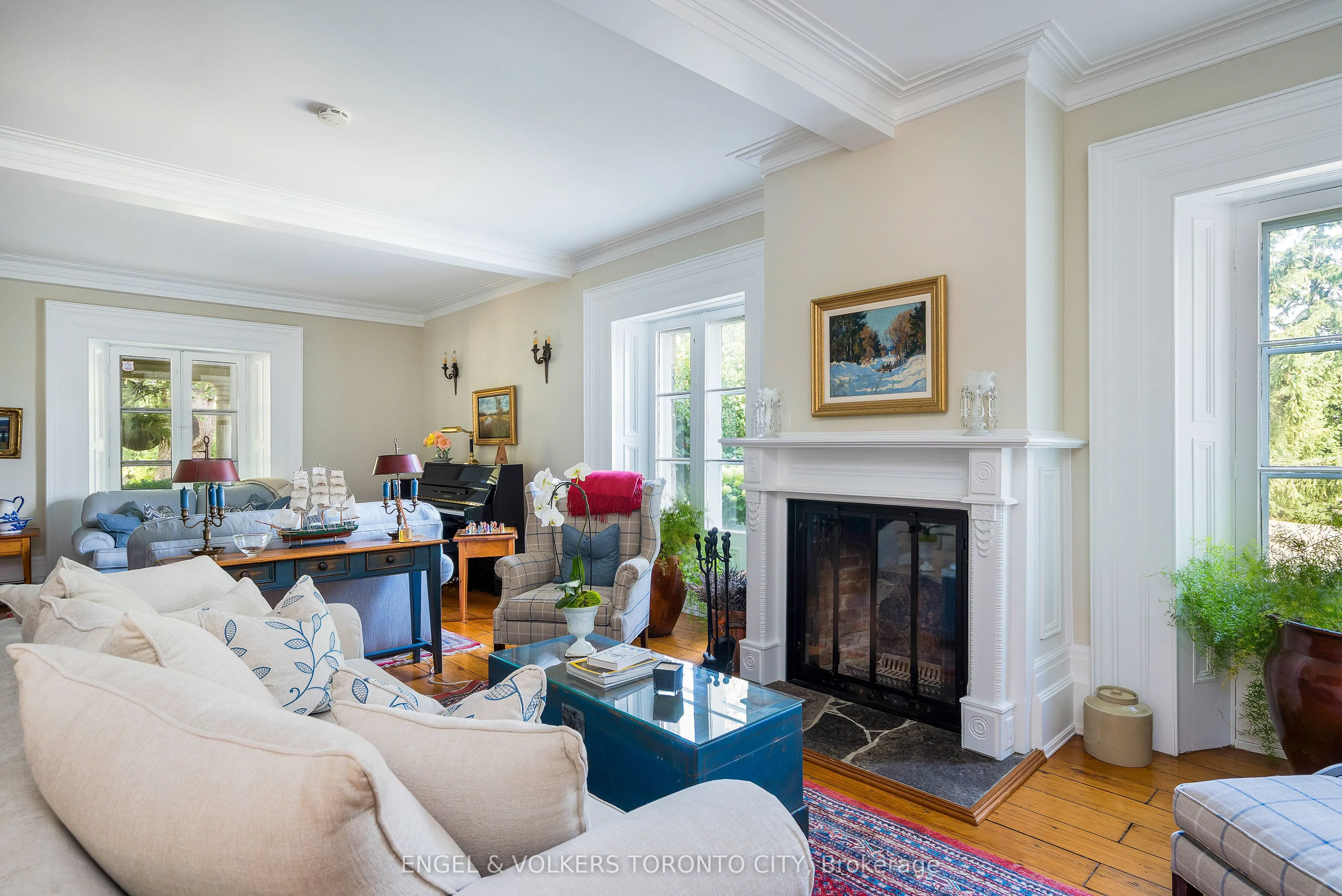 2353 County Road 124
