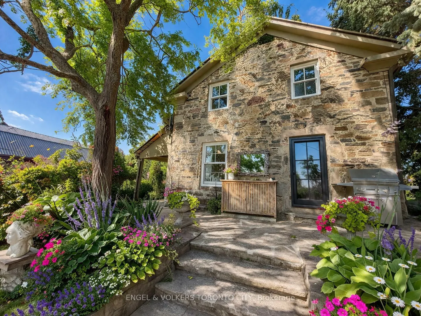 2353 County Road 124