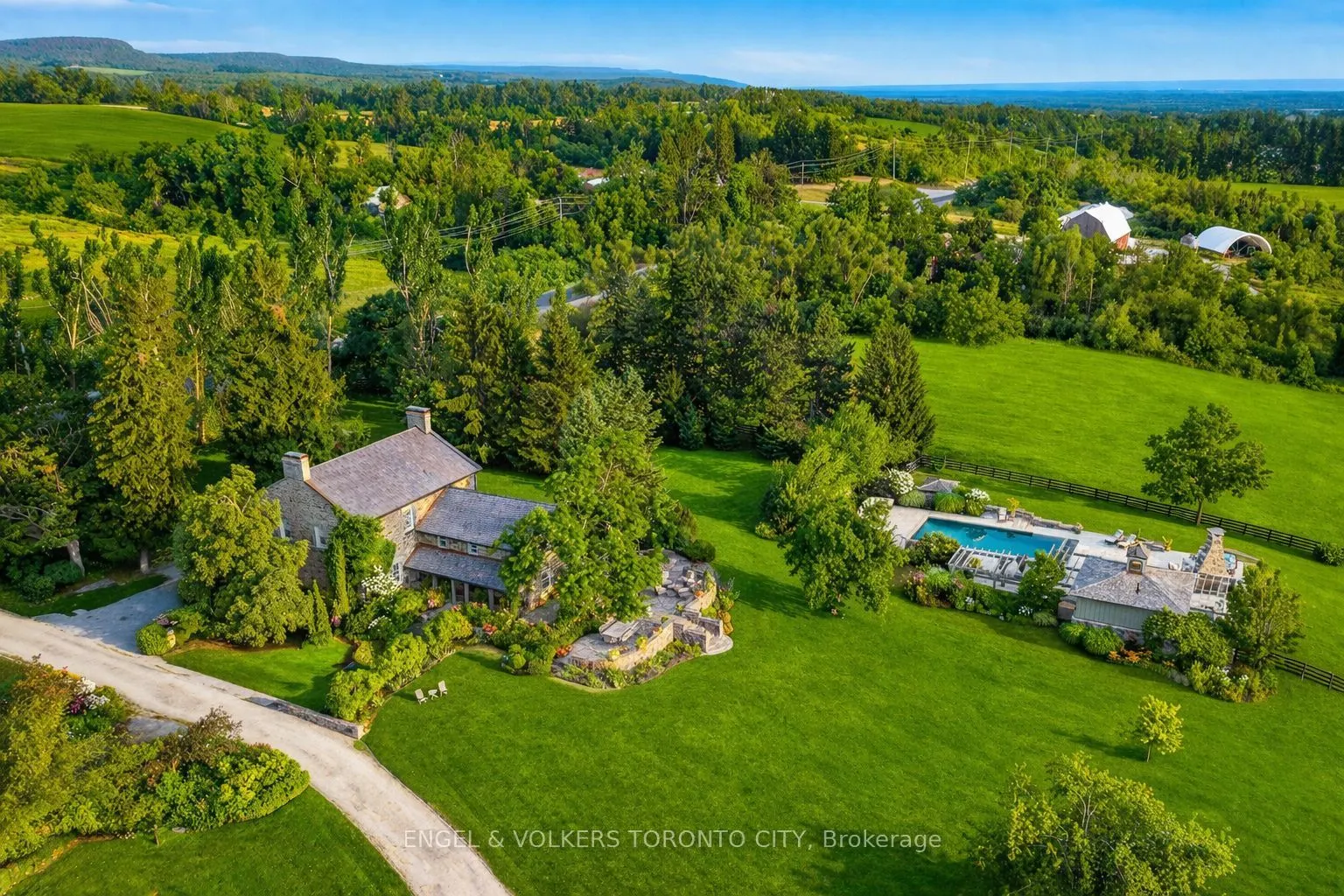 2353 County Road 124