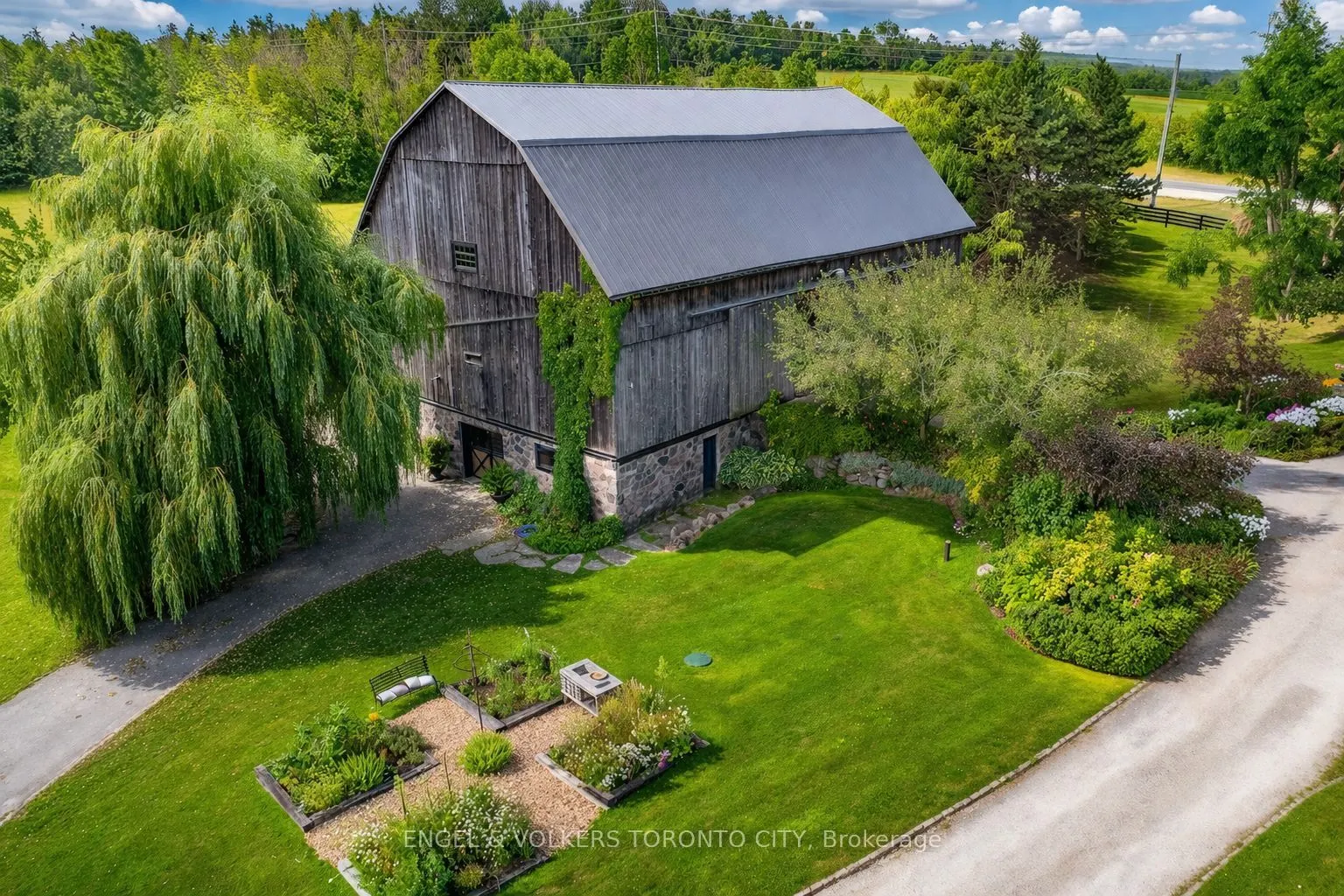 2353 County Road 124