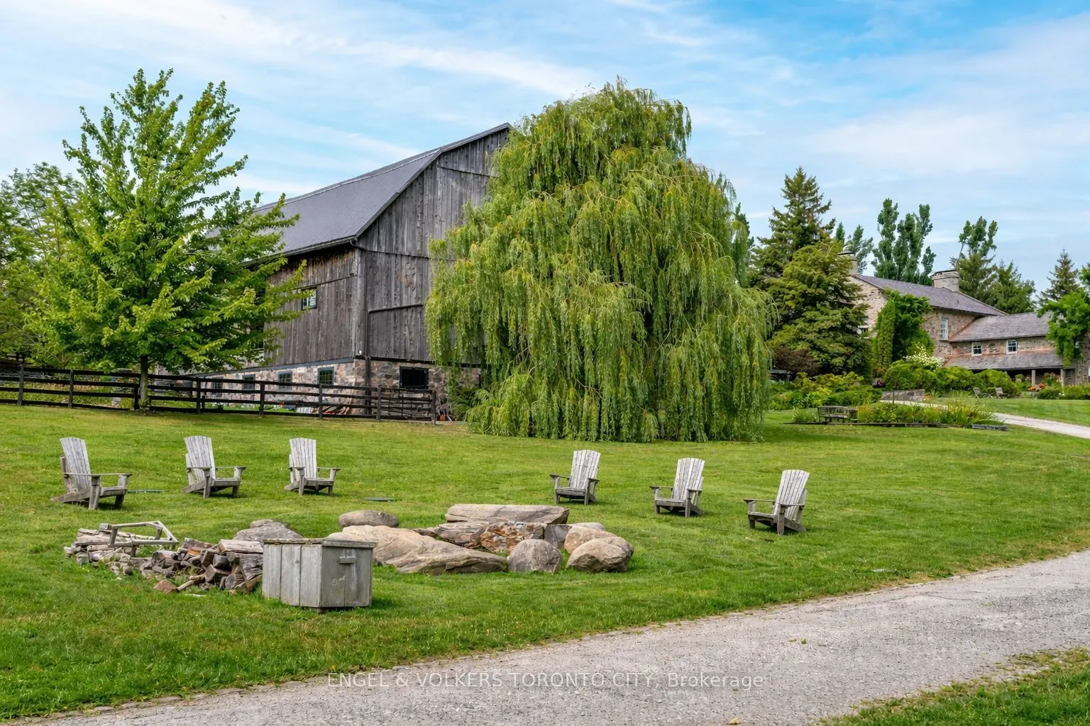 2353 County Road 124