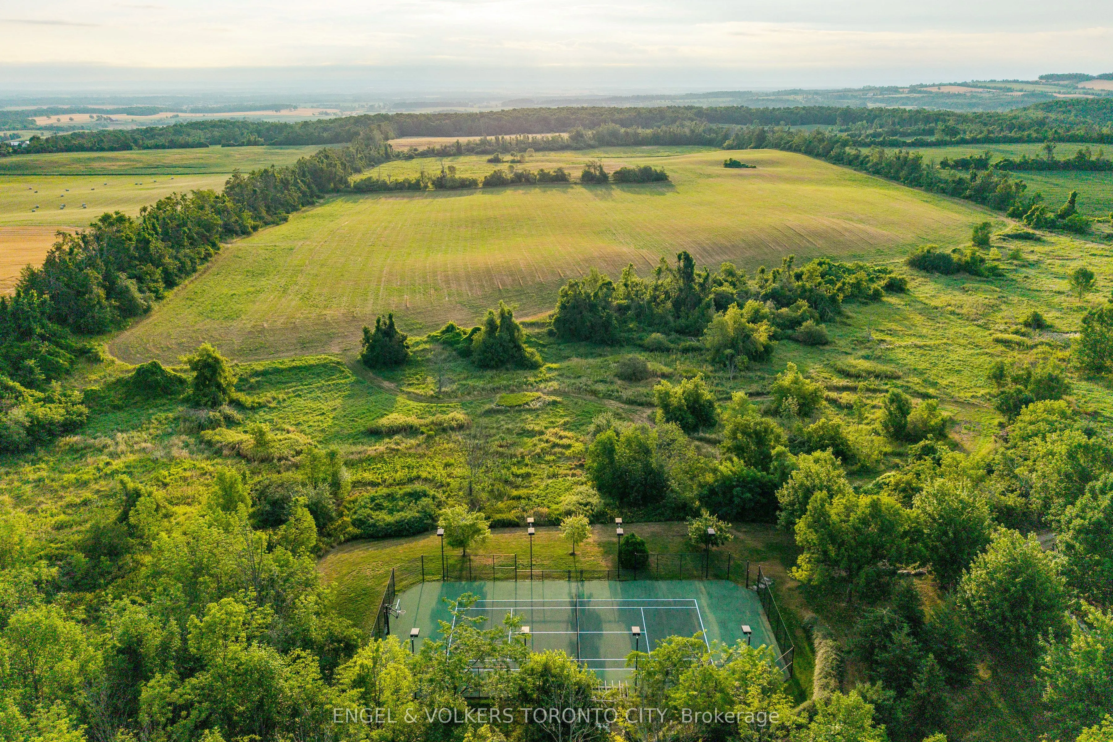 2353 County Road 124