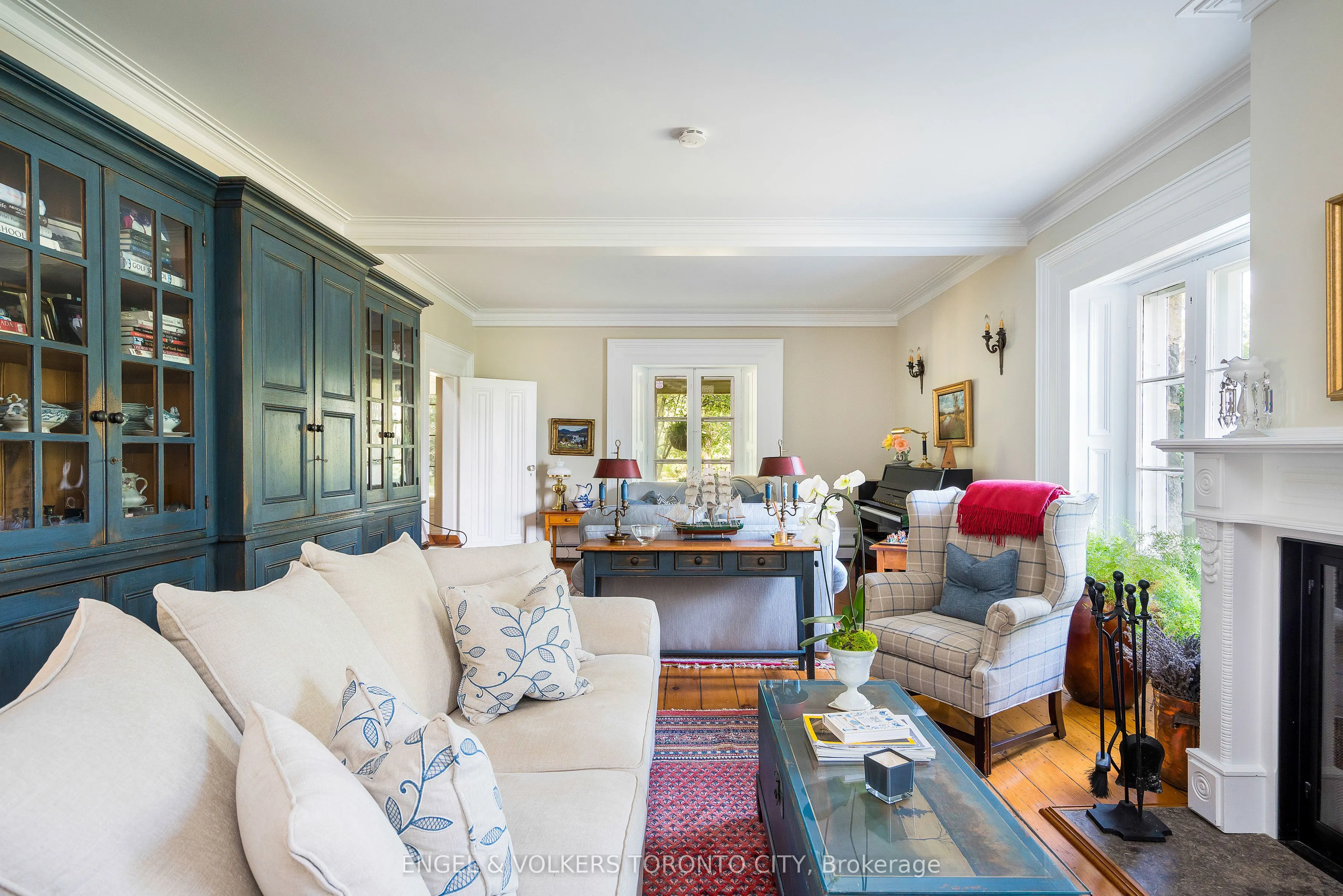 2353 County Road 124