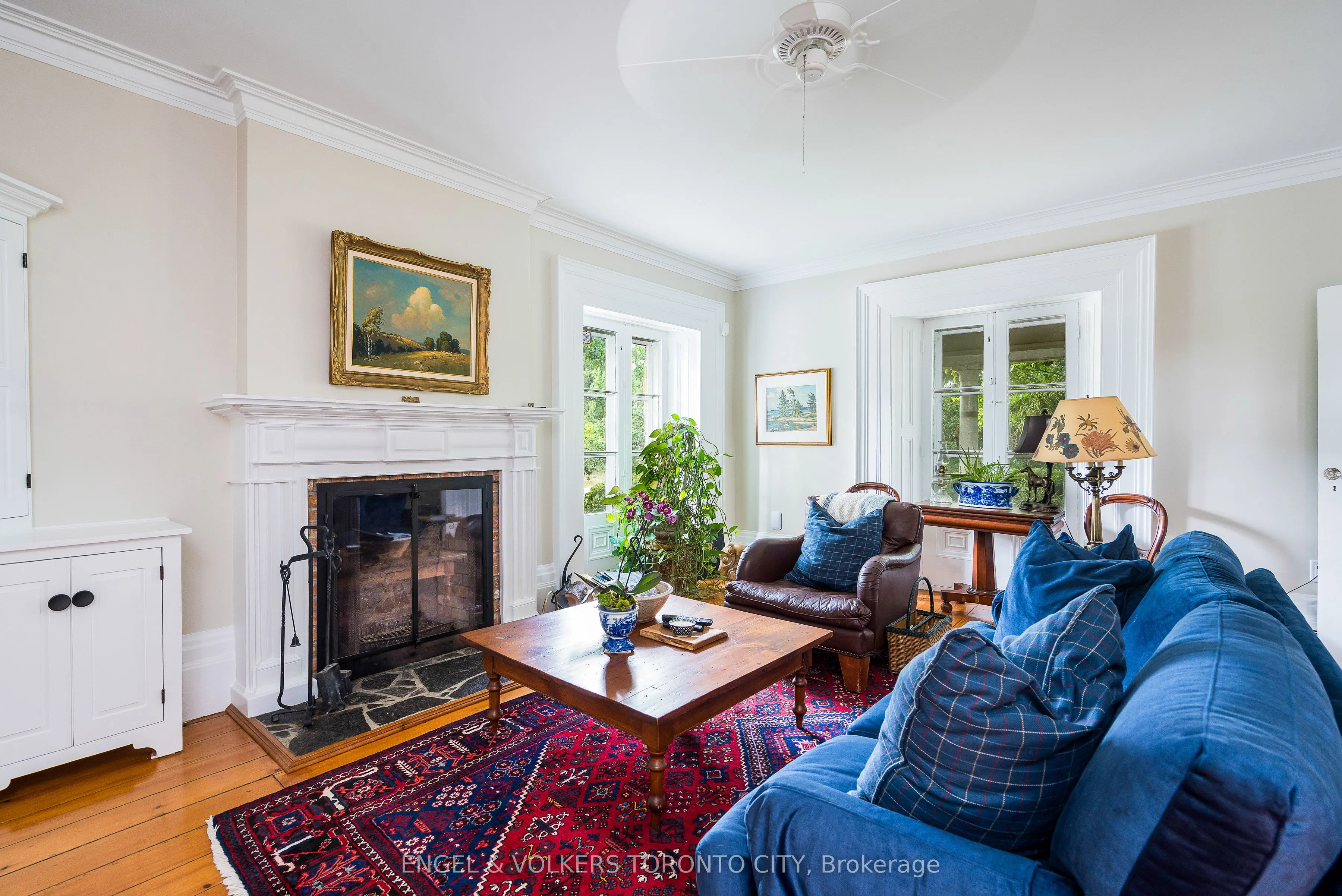 2353 County Road 124