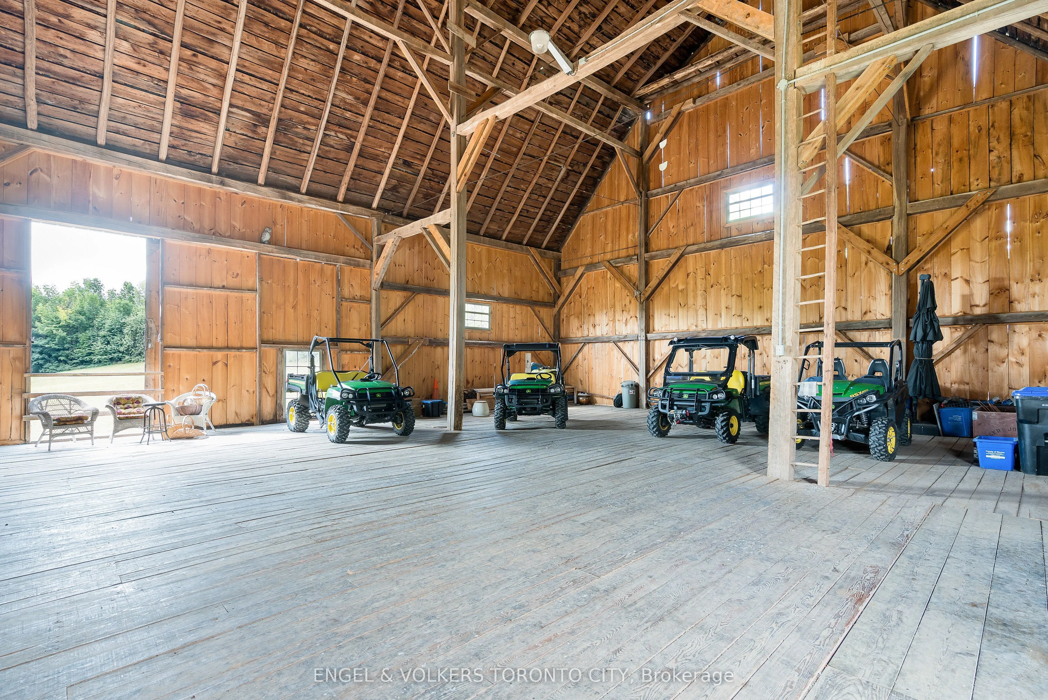 2353 County Road 124