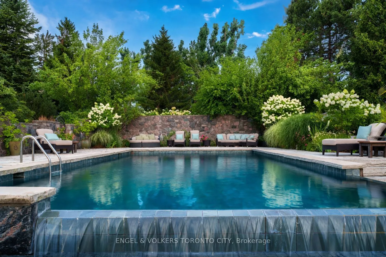 2353 County Road 124