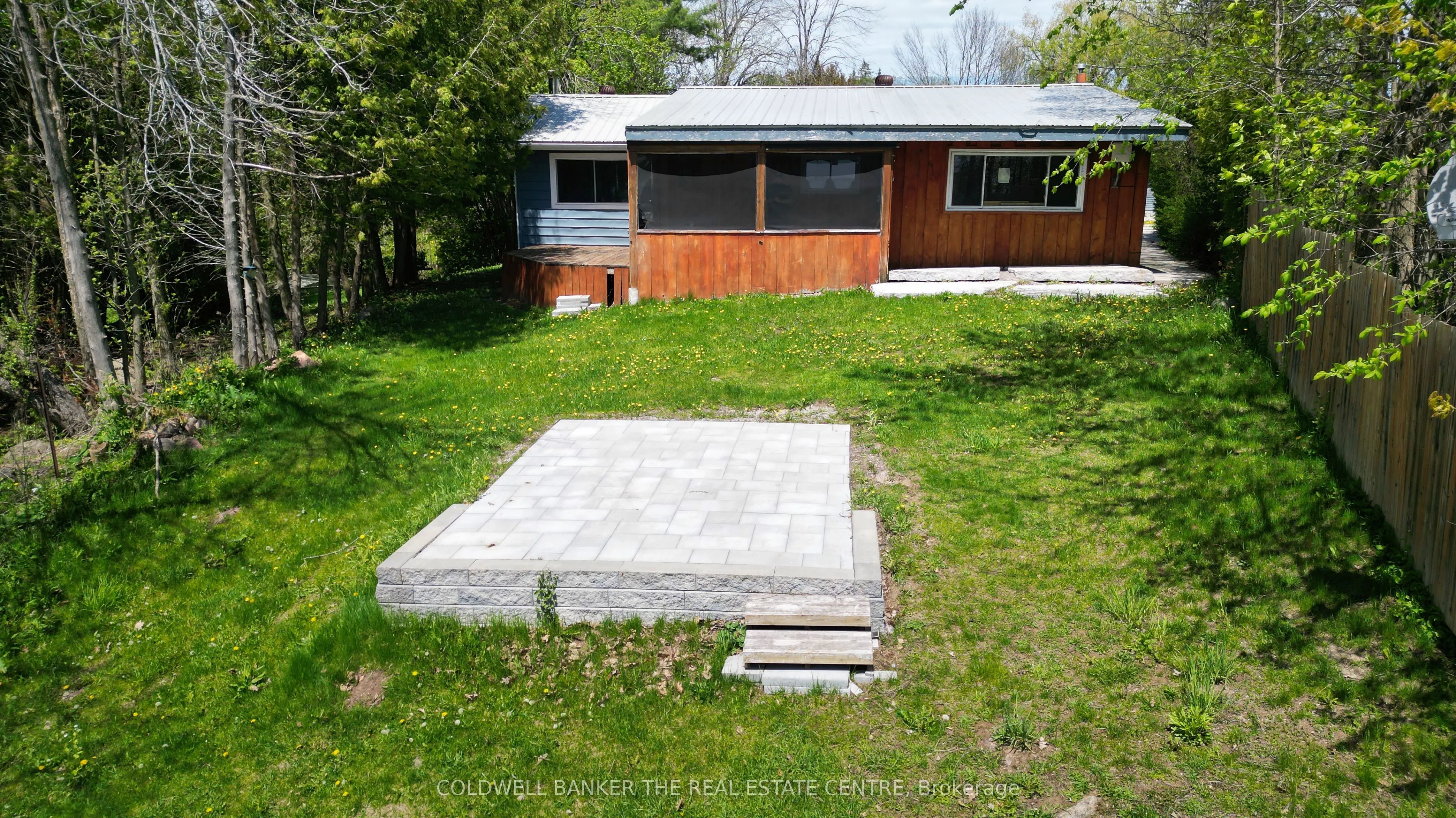 3637 SOUTHWOOD BEACH Boulevard