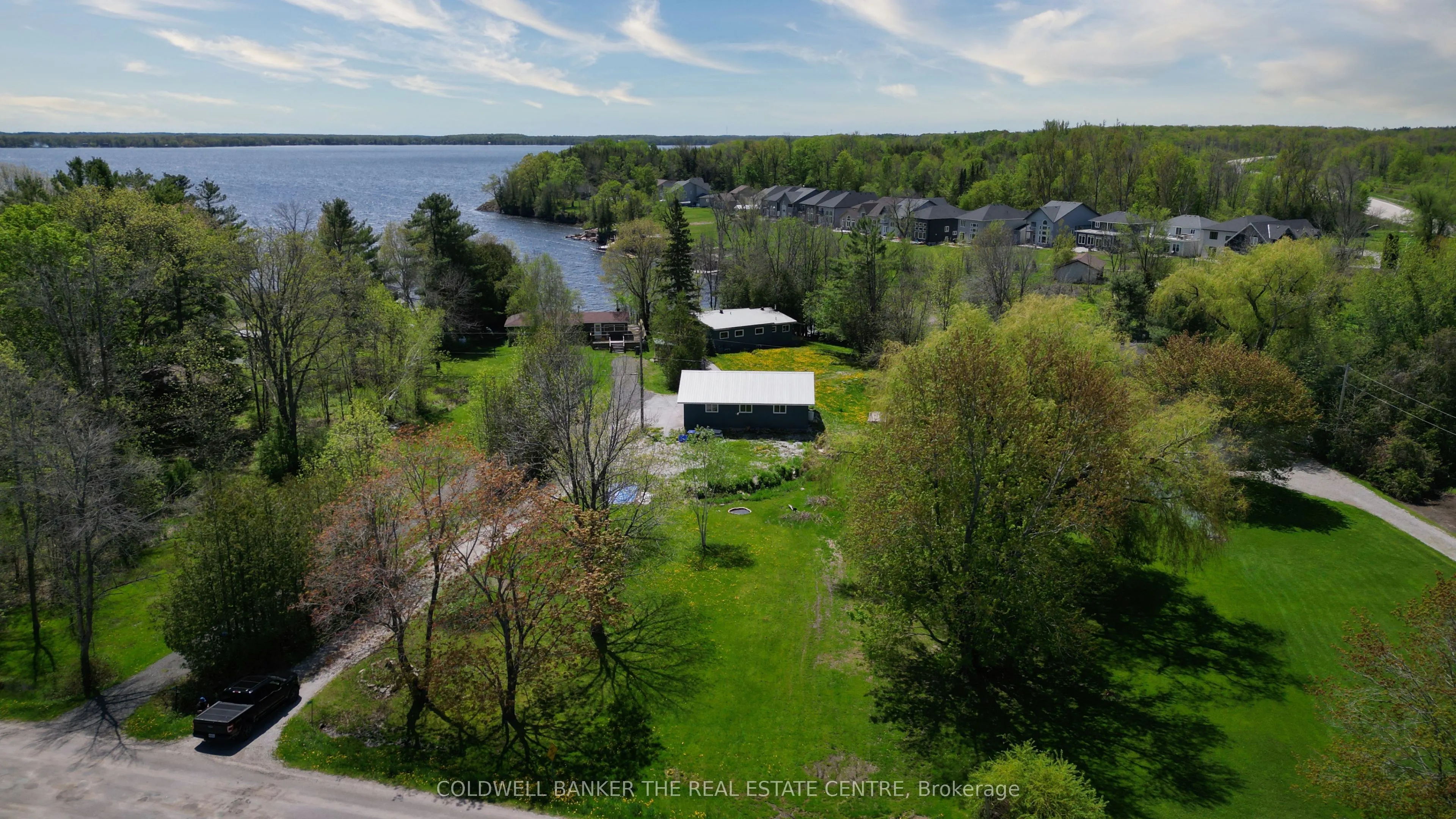 3637 SOUTHWOOD BEACH Boulevard