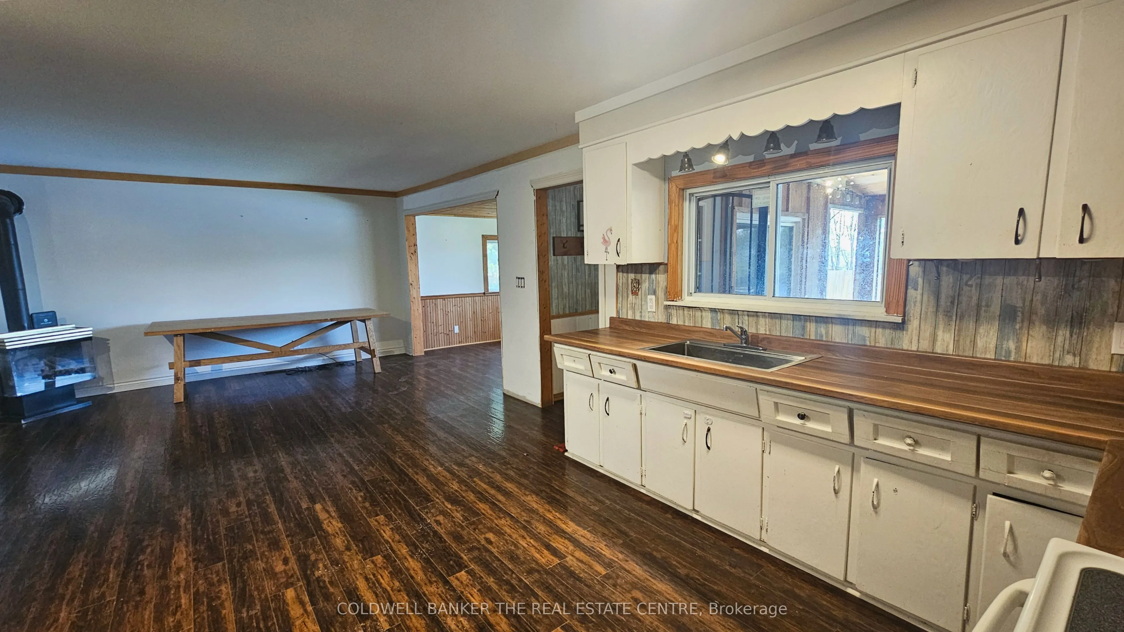 3637 SOUTHWOOD BEACH Boulevard