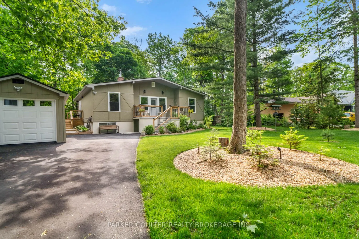 11 Duquette Court