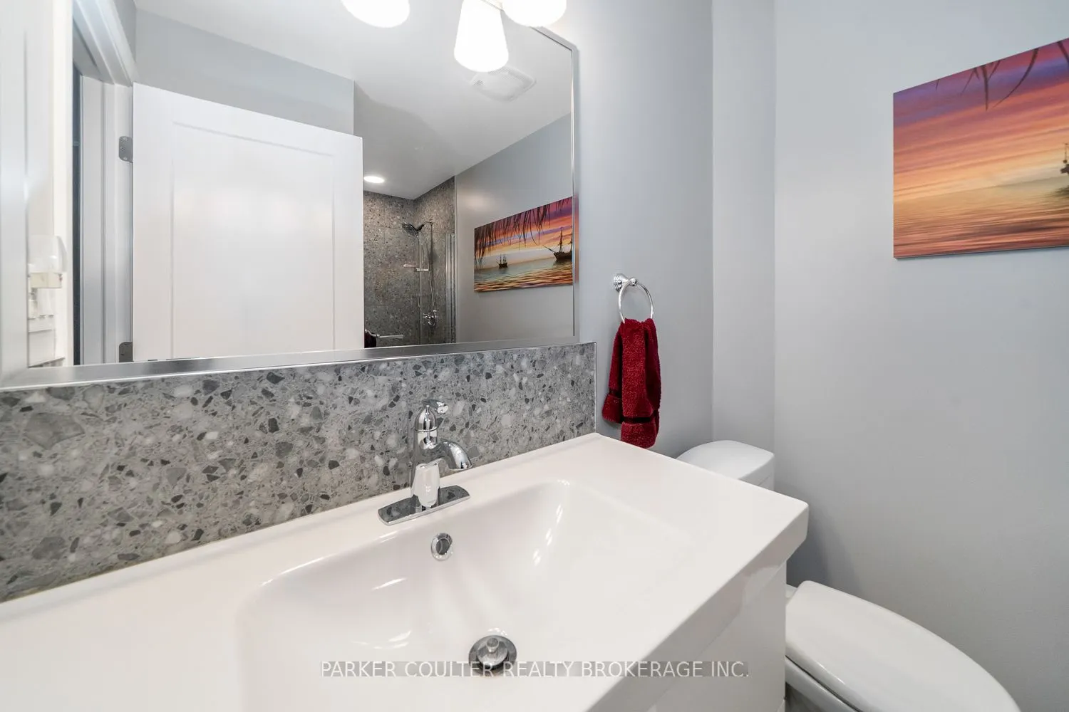 11 Duquette Court