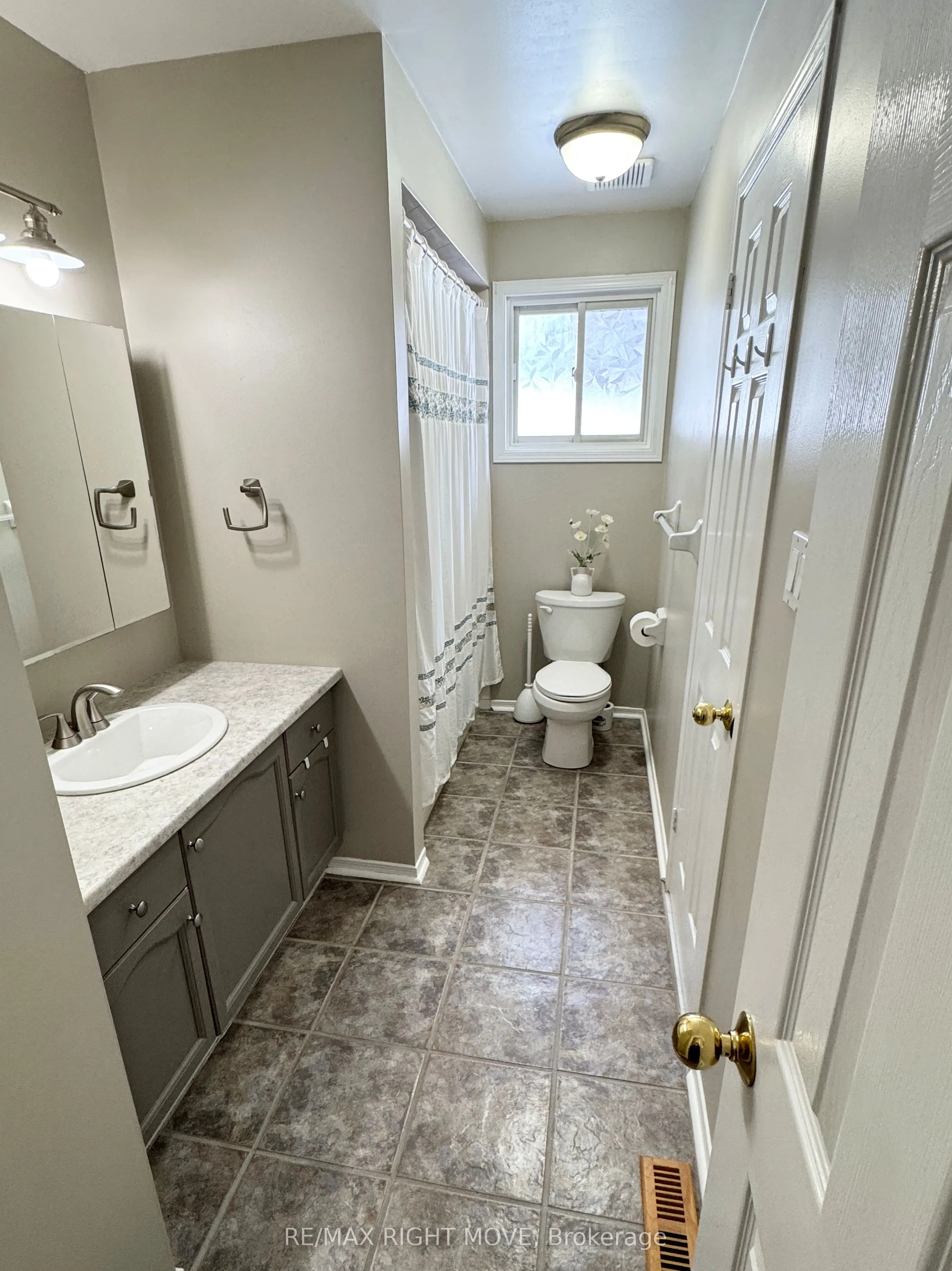 15 Watson Court