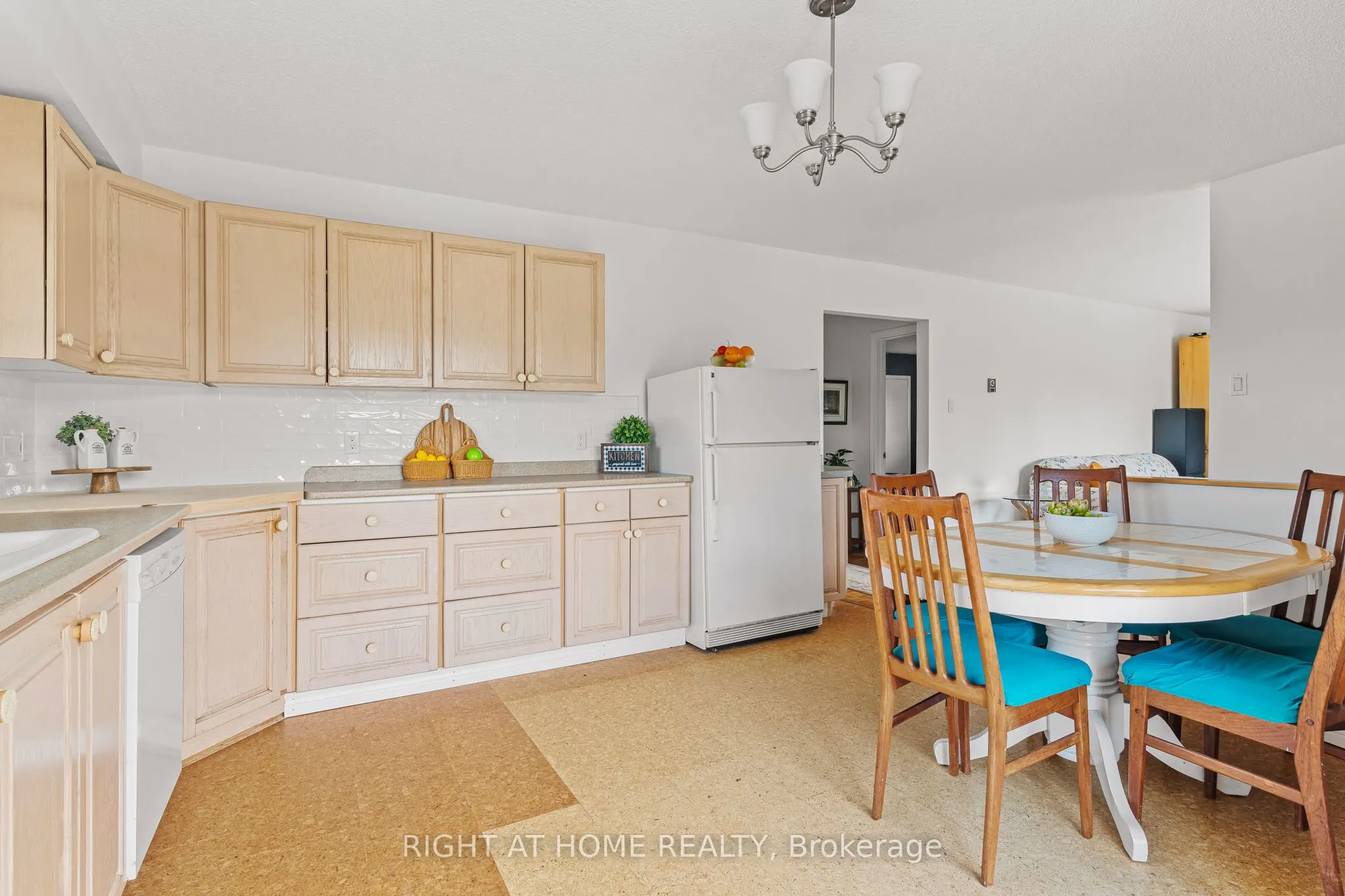 5896 Sunnidale Concession 5 Road