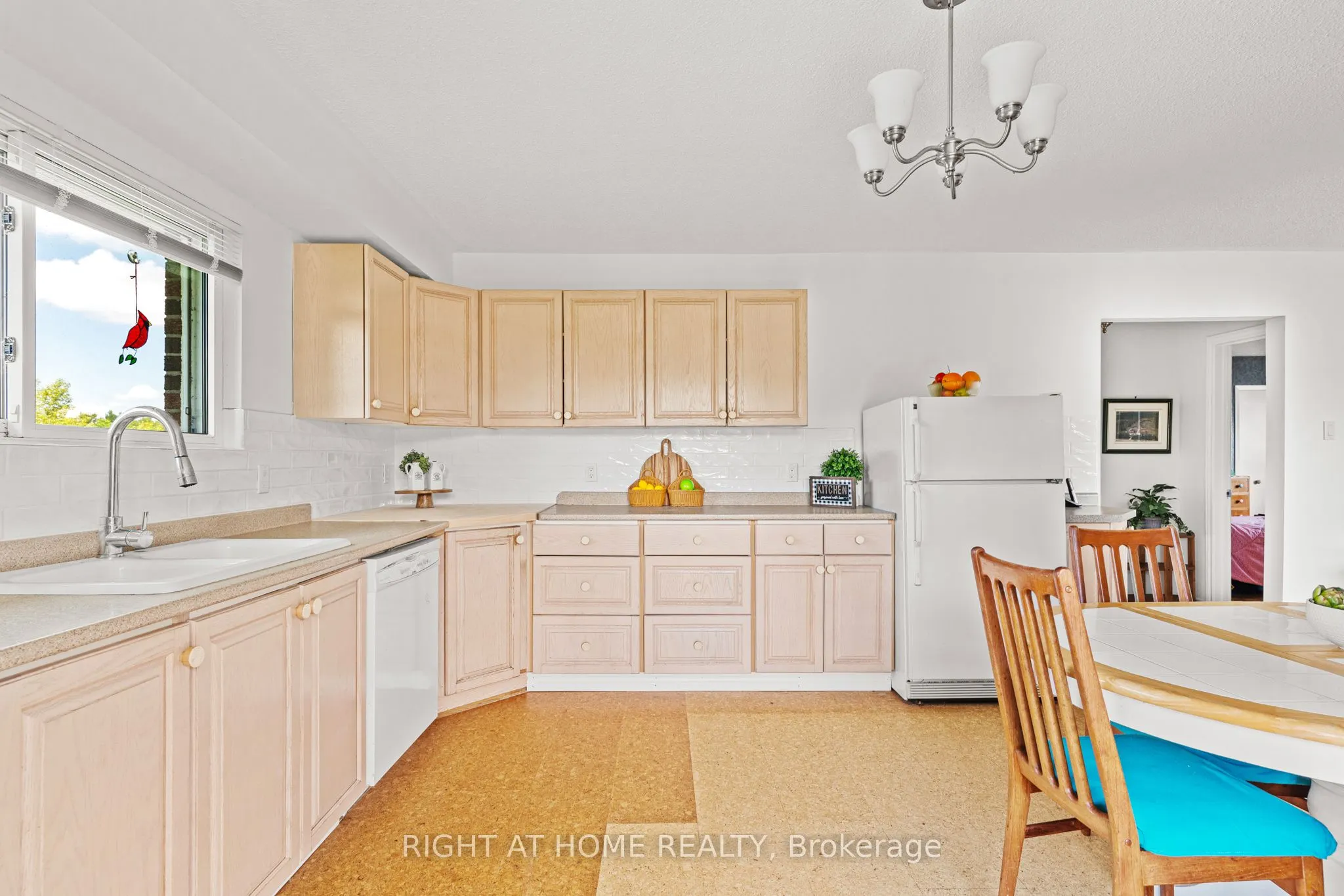 5896 Sunnidale Concession 5 Road