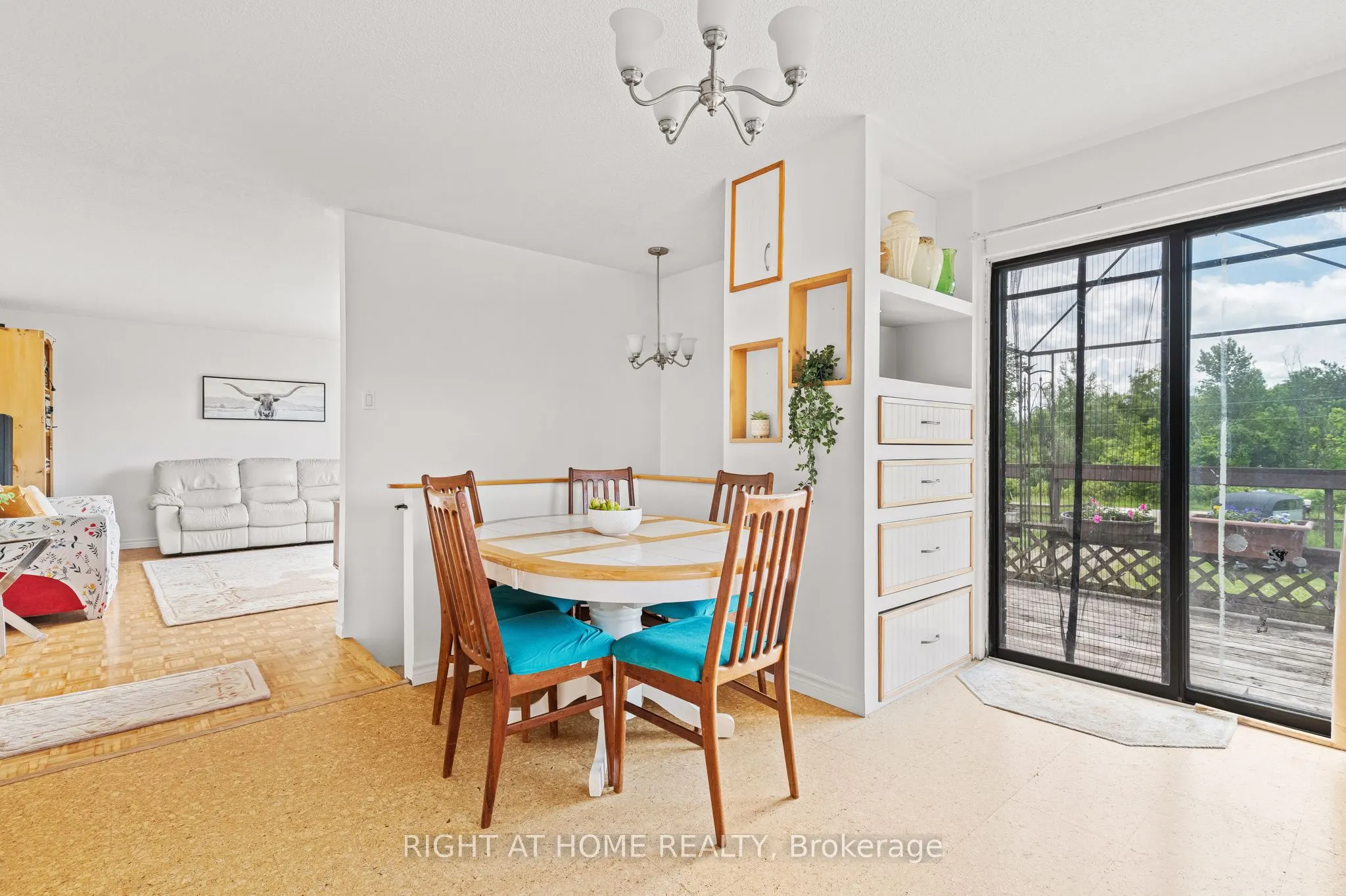 5896 Sunnidale Concession 5 Road