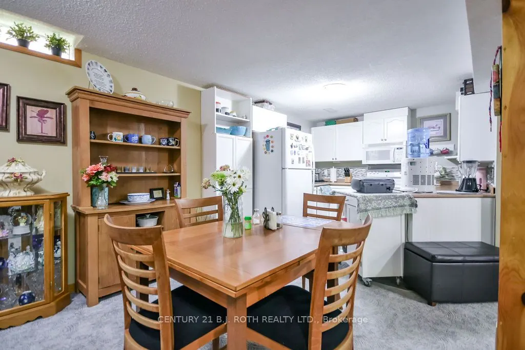 27 BRANDON Crescent