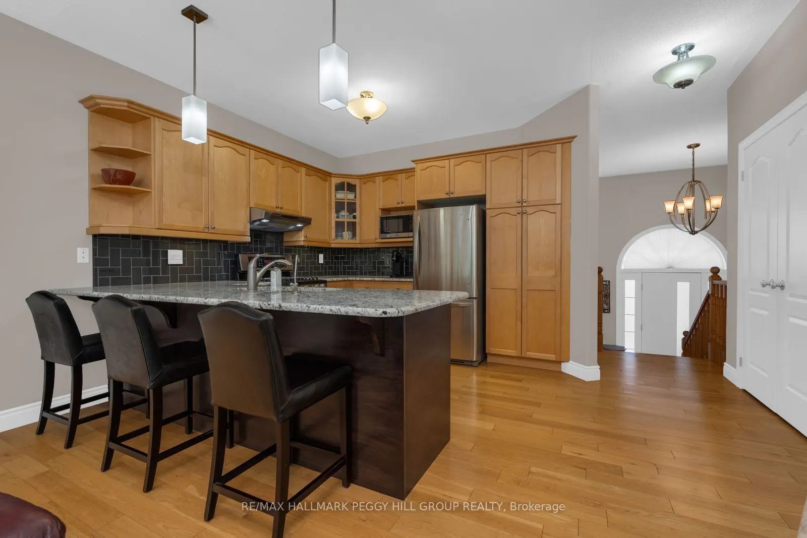 61 Maclaren Avenue