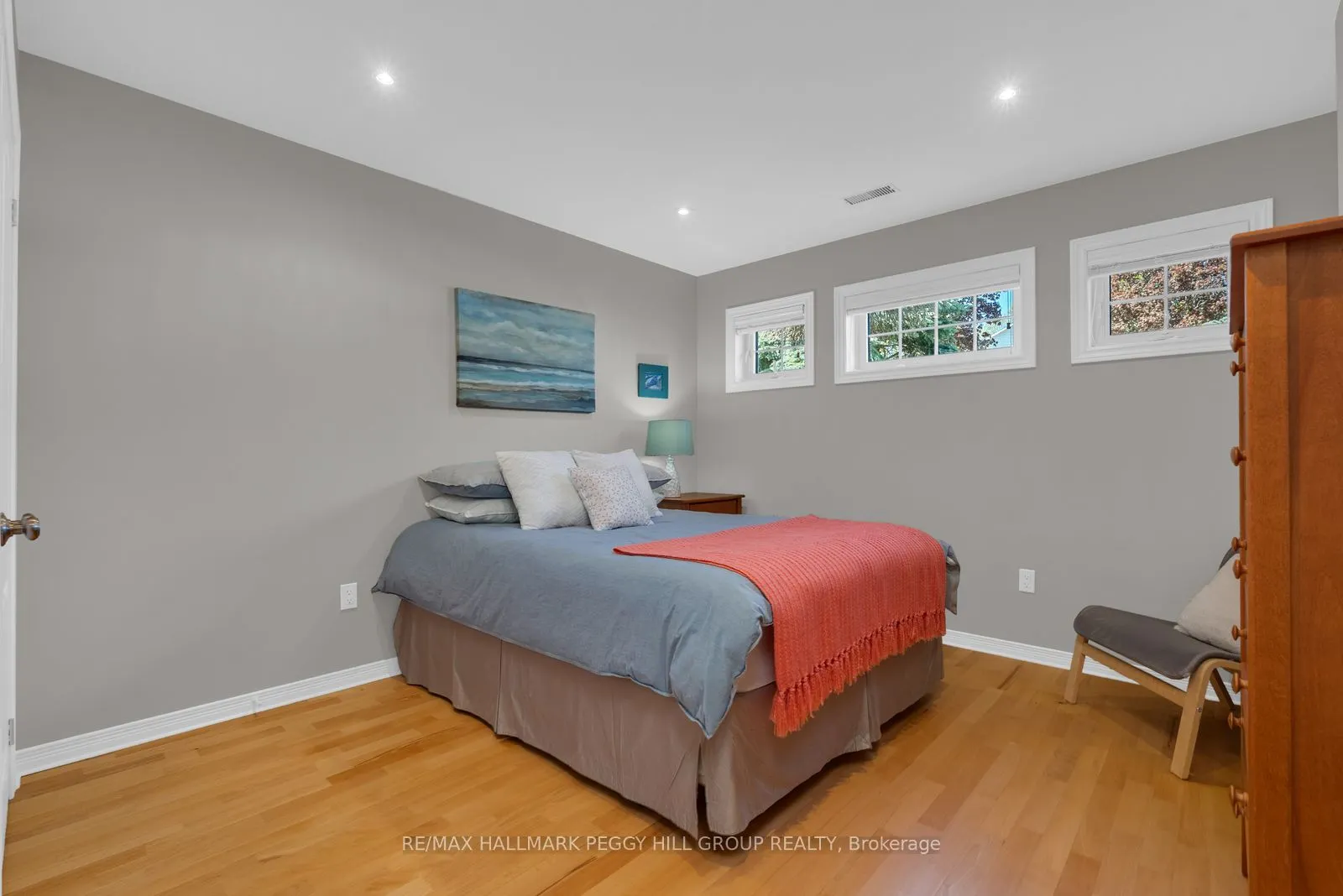 61 Maclaren Avenue