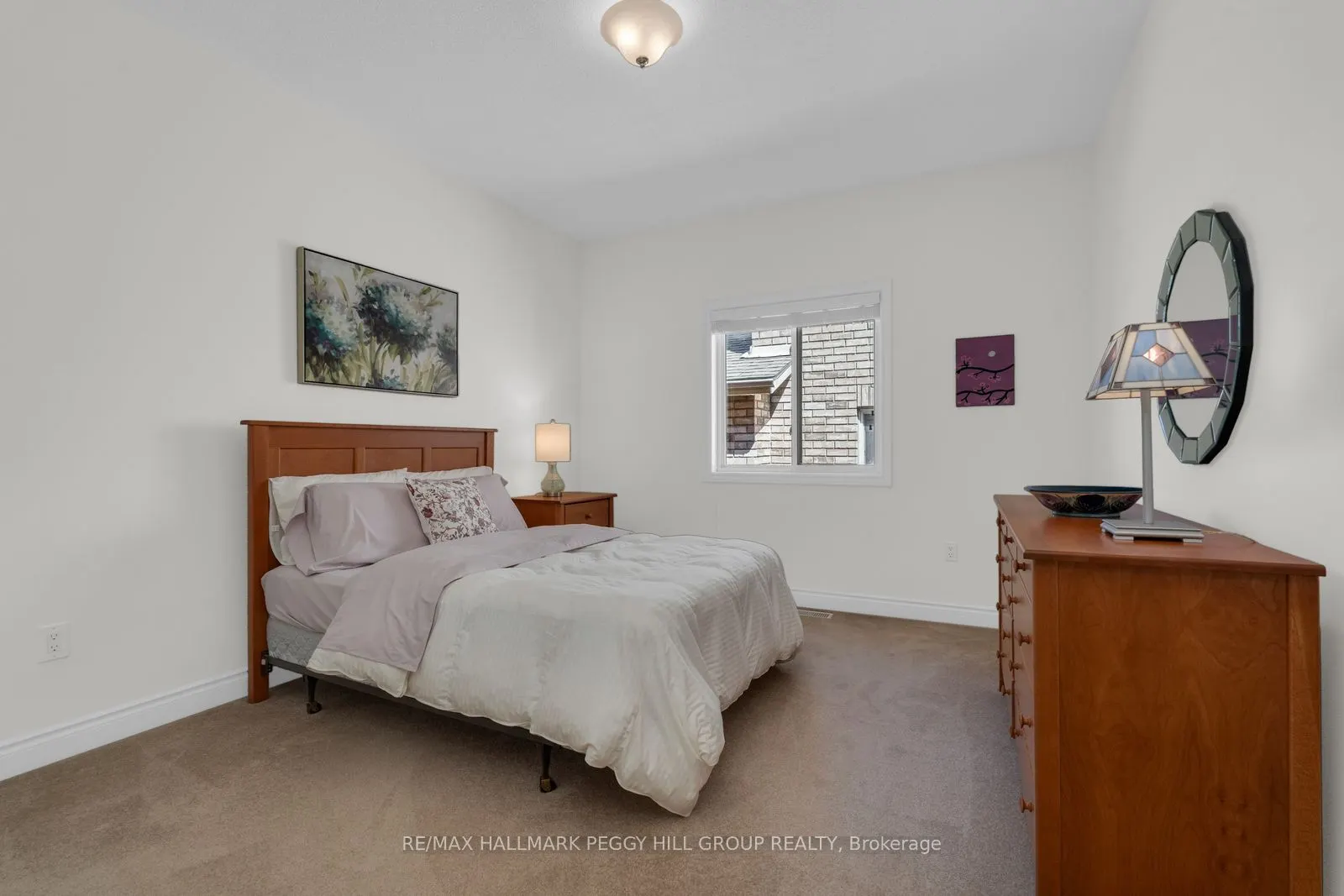 61 Maclaren Avenue