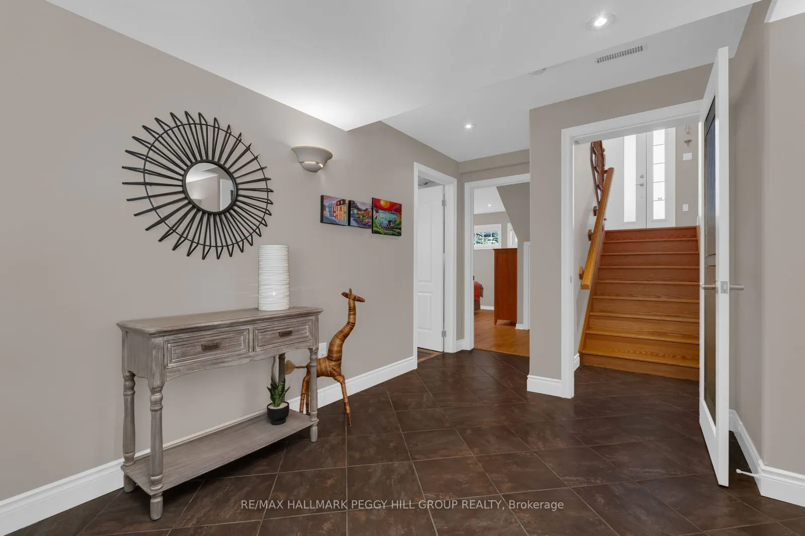 61 Maclaren Avenue