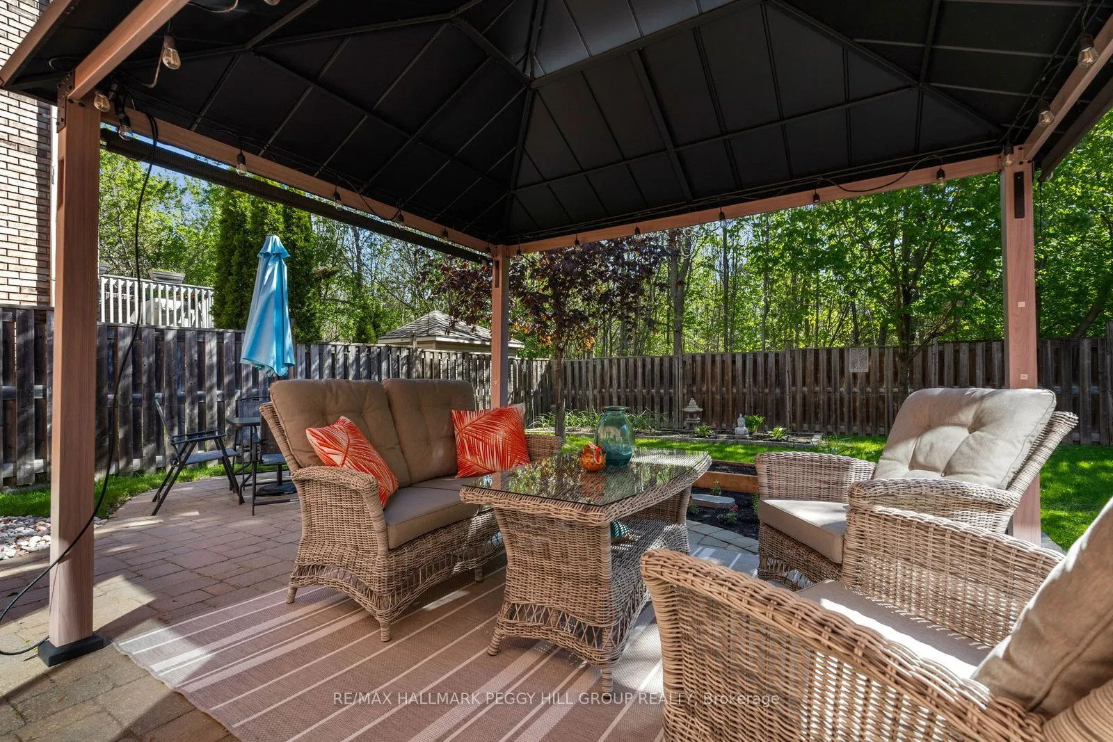 61 Maclaren Avenue