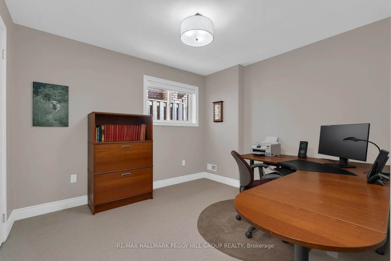61 Maclaren Avenue