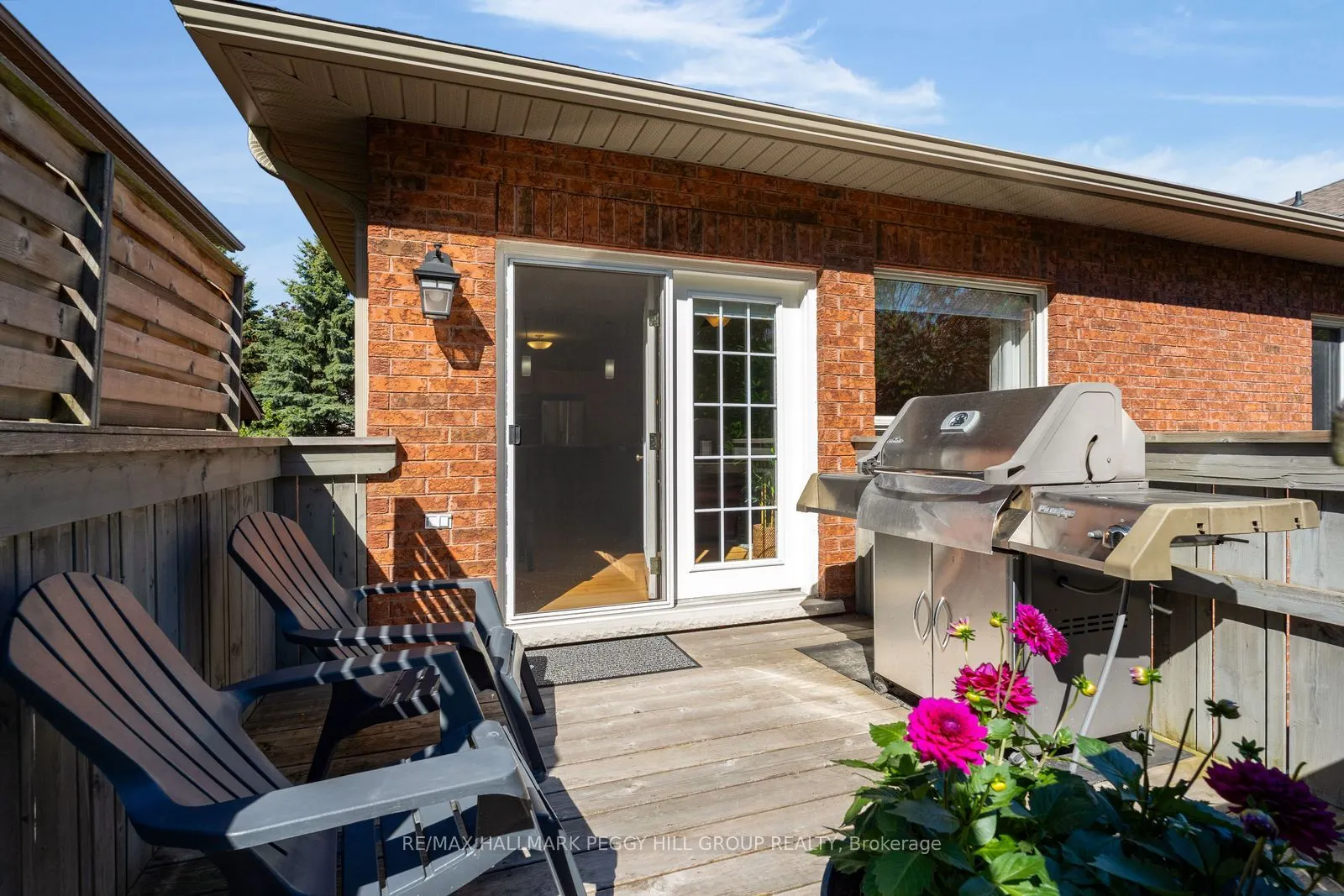 61 Maclaren Avenue
