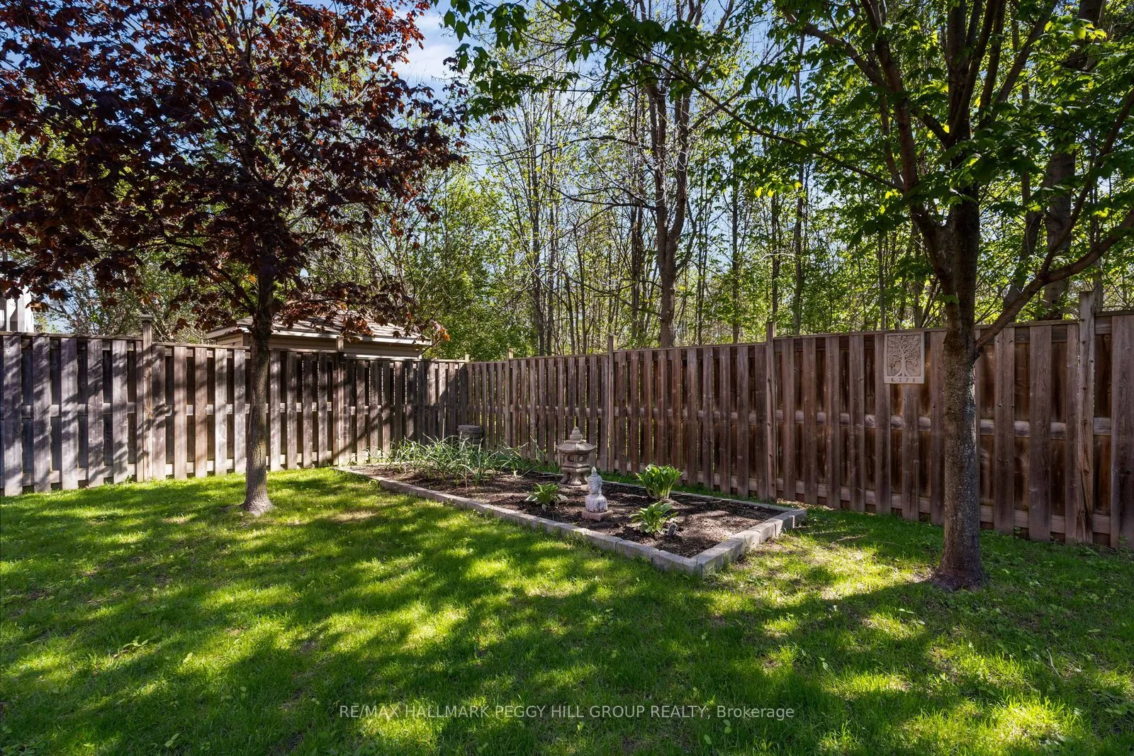 61 Maclaren Avenue