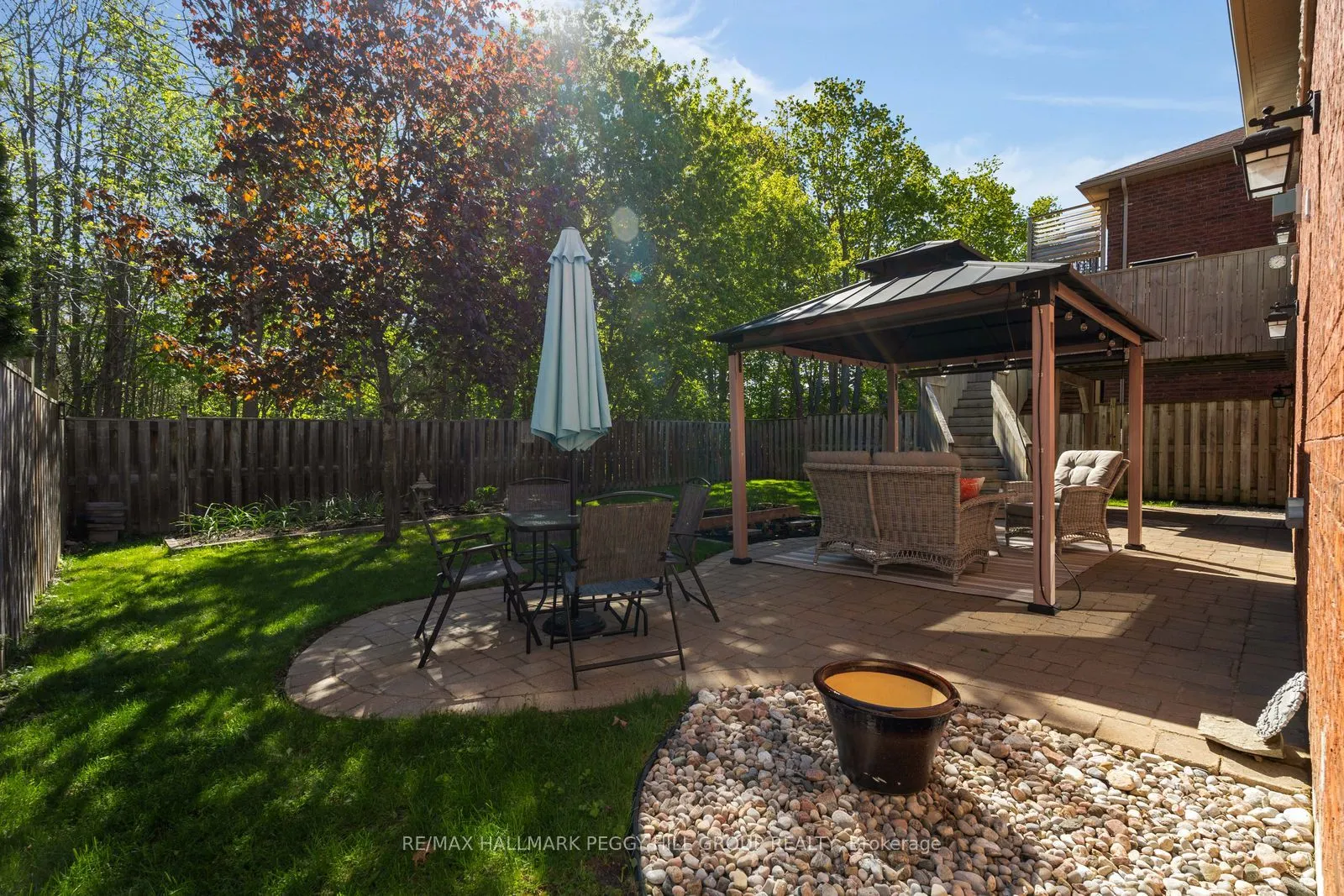 61 Maclaren Avenue