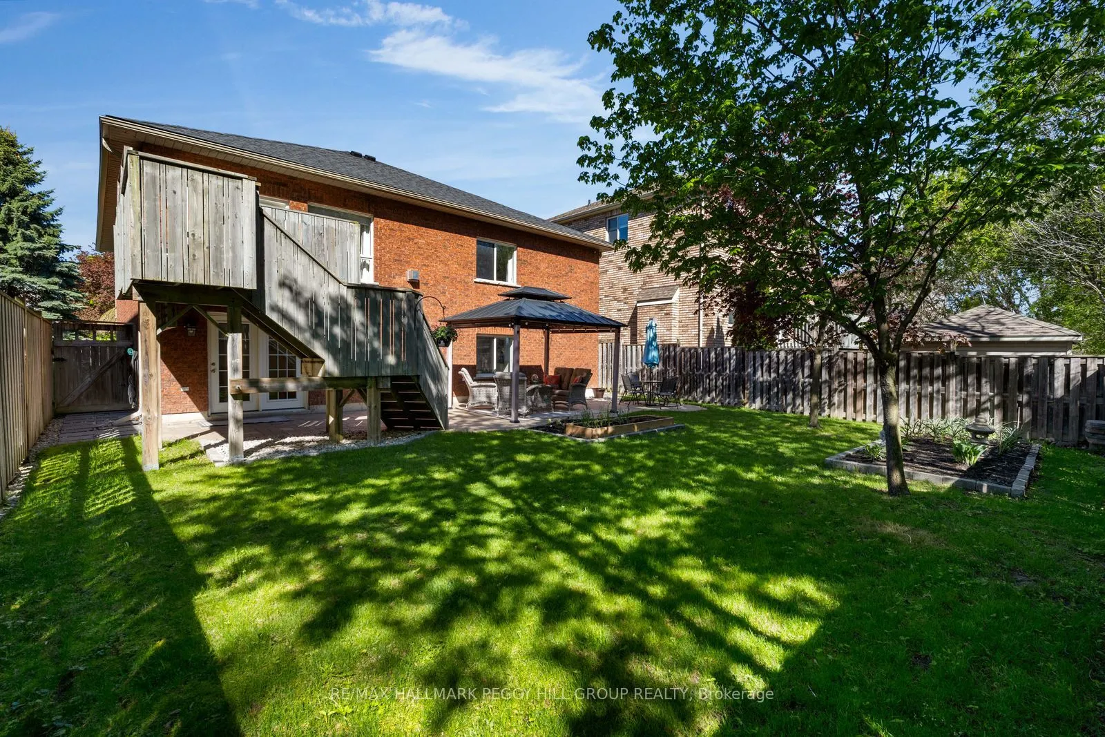 61 Maclaren Avenue