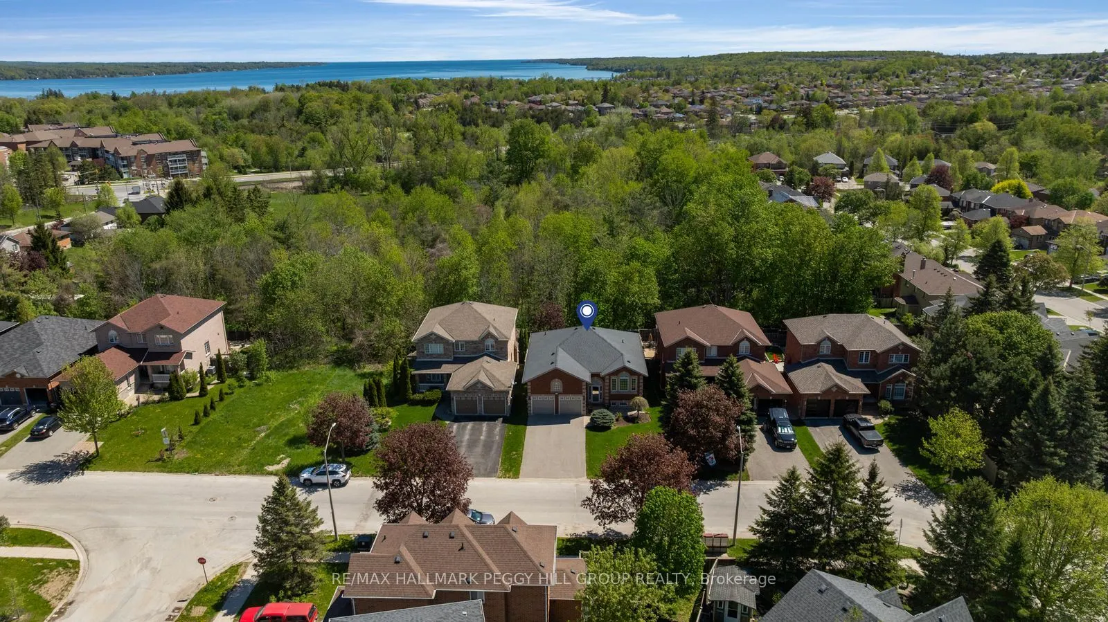 61 Maclaren Avenue