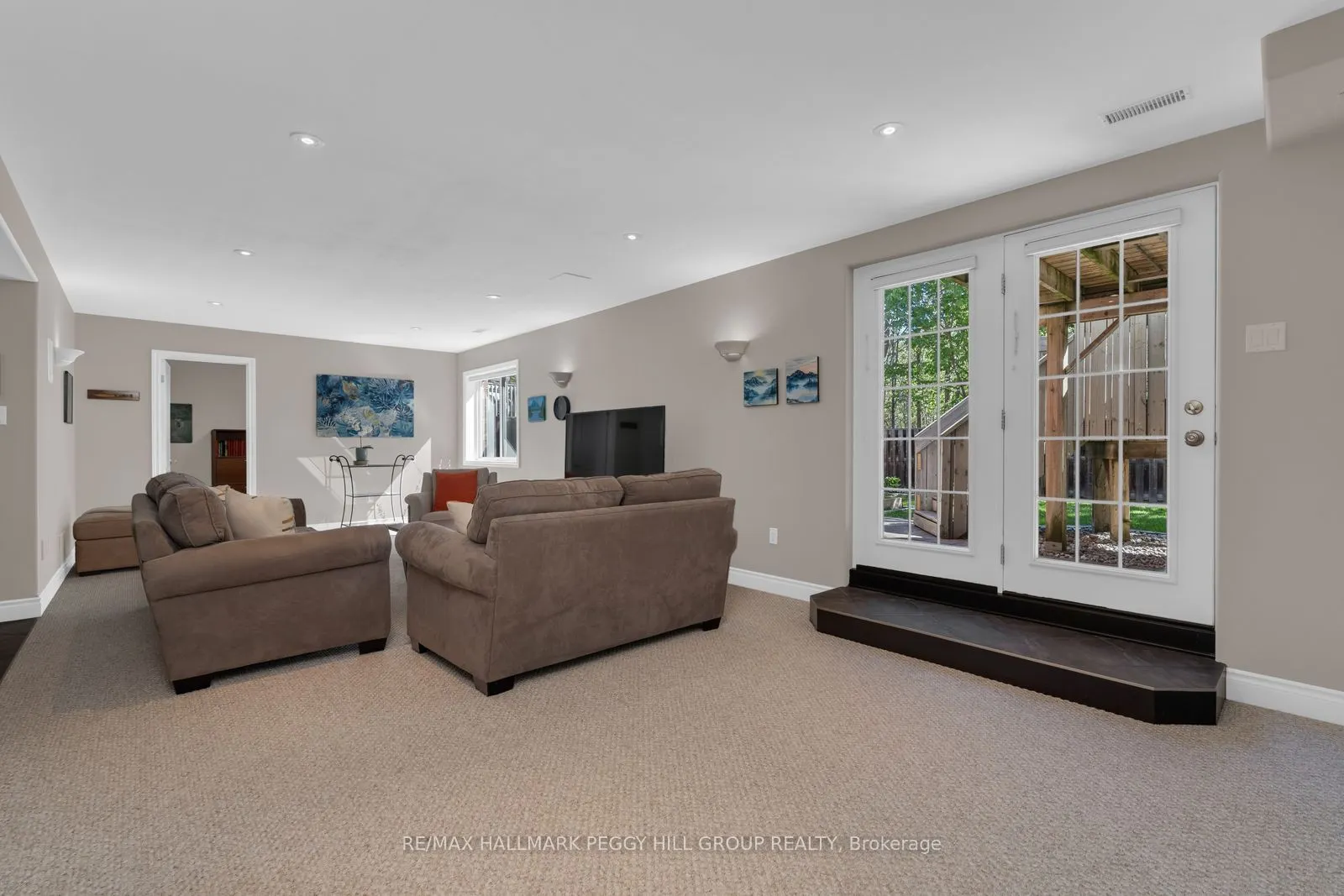 61 Maclaren Avenue