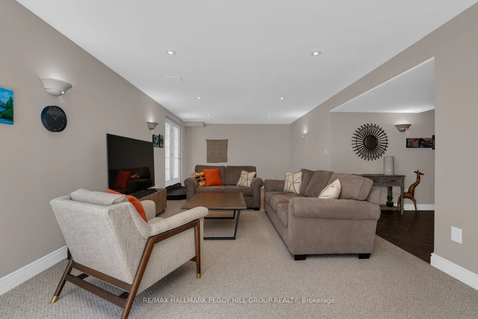 61 Maclaren Avenue