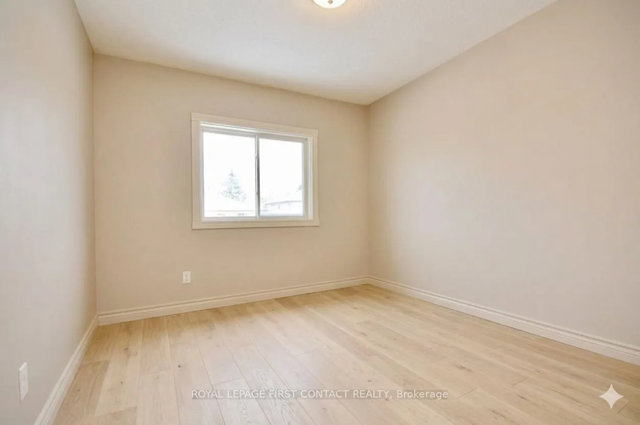 88 Michael Crescent