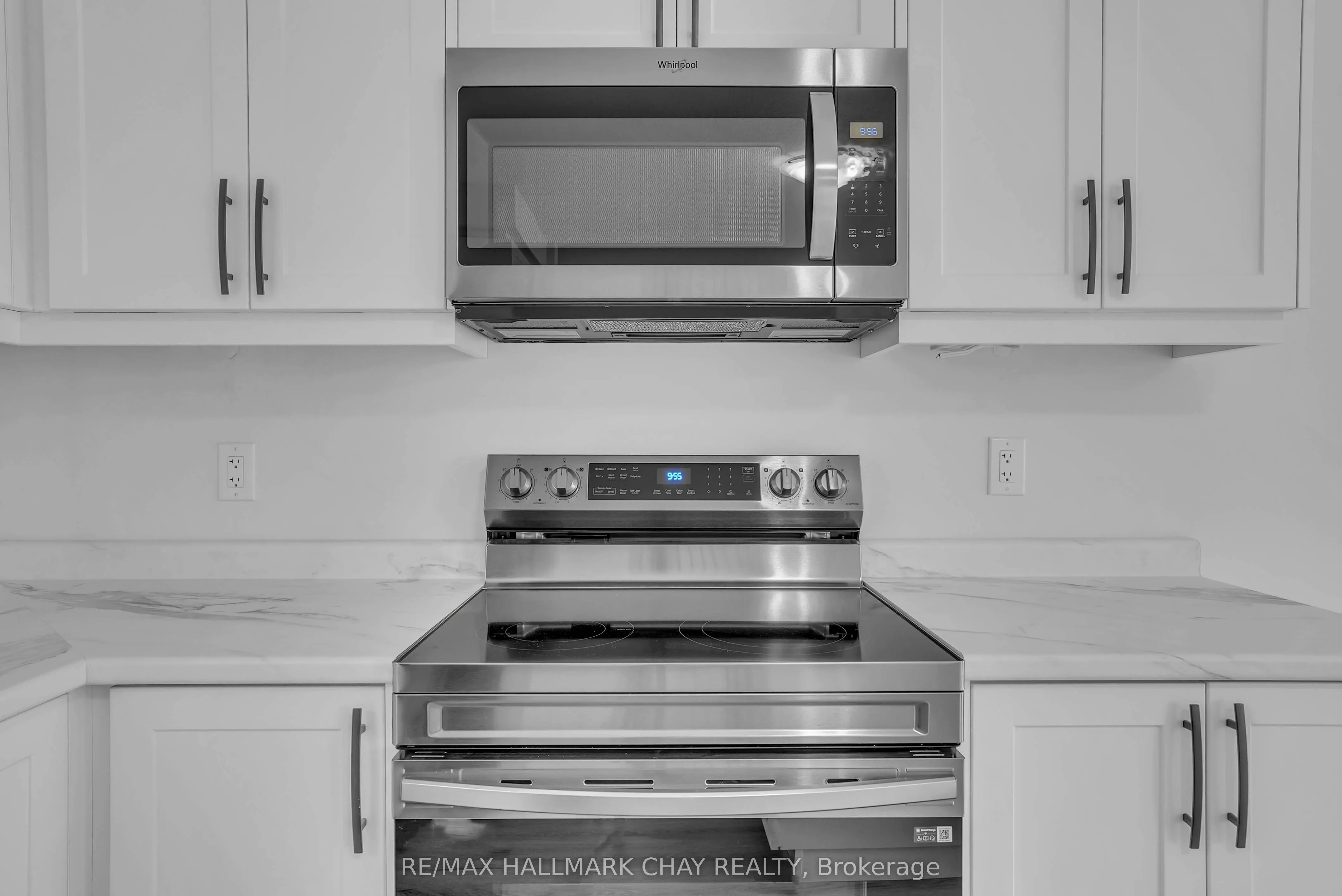 Lot 11 169 Queen Street W