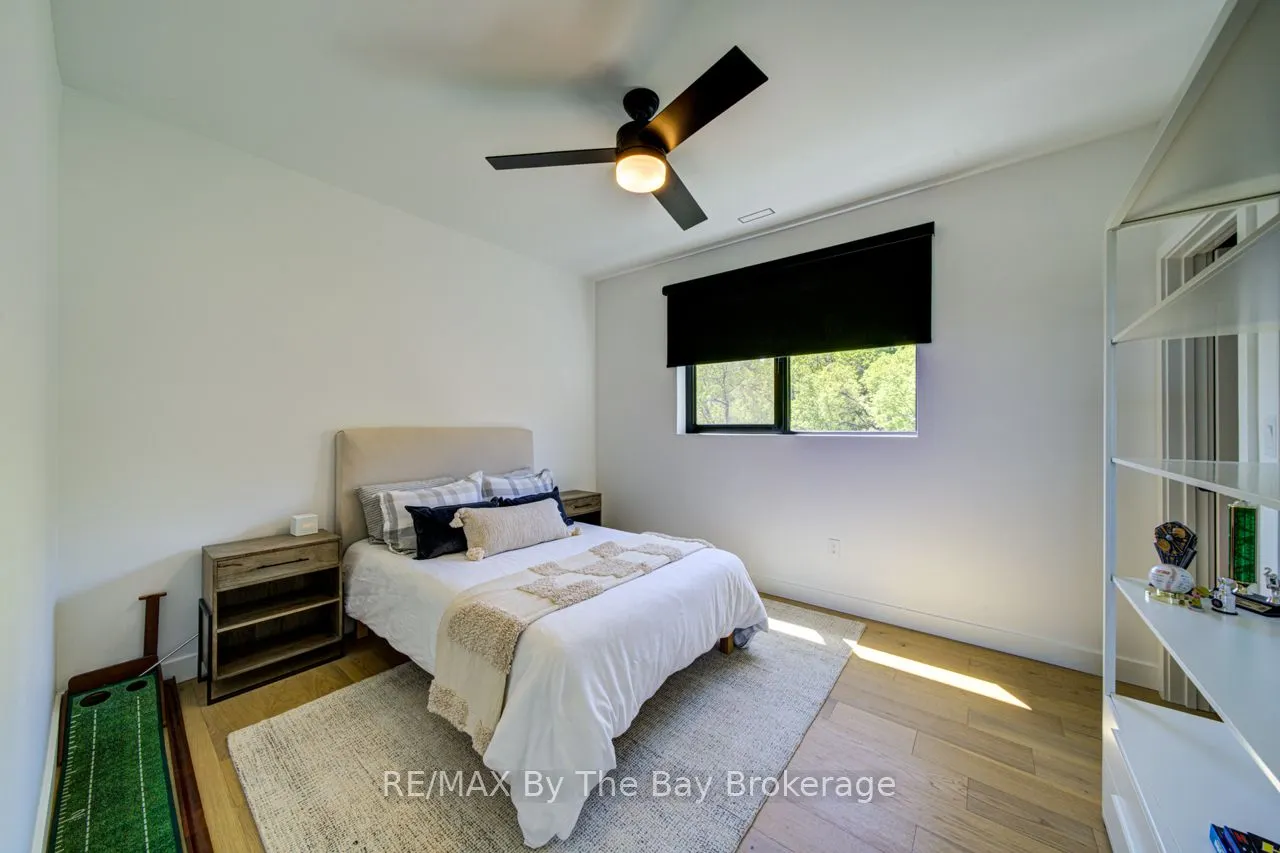 18 Raintree Court