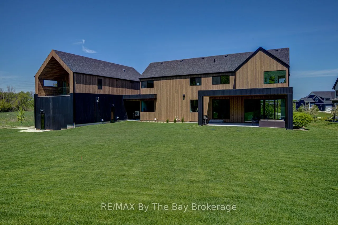18 Raintree Court