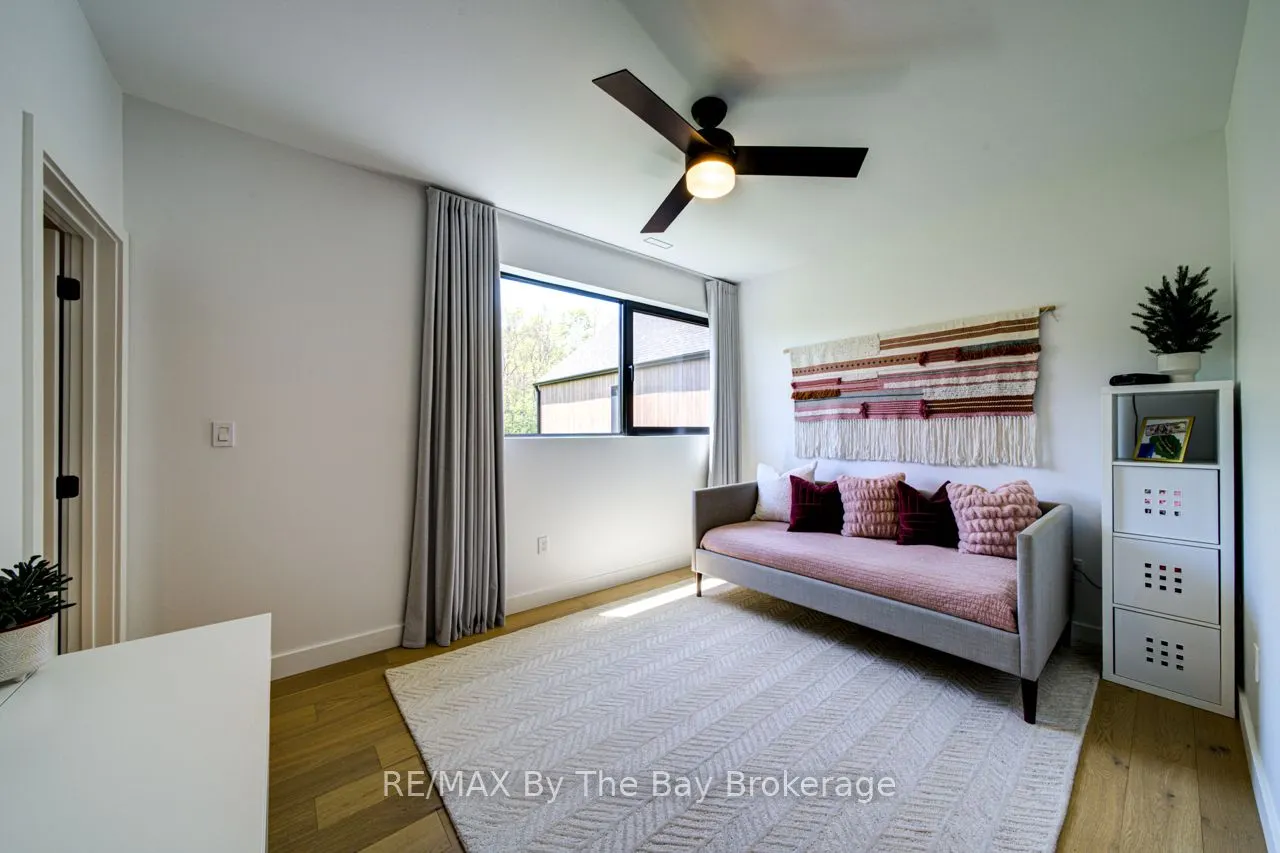 18 Raintree Court