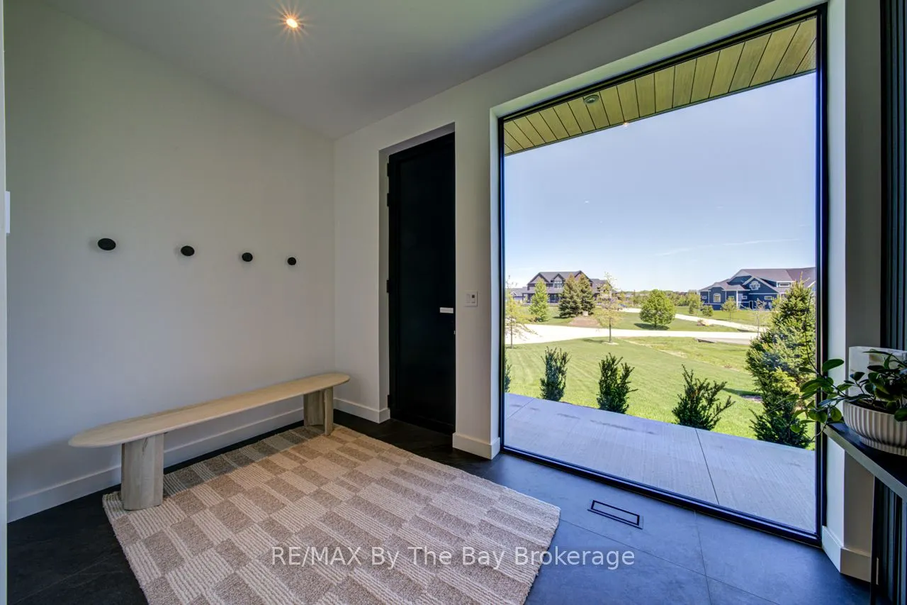 18 Raintree Court