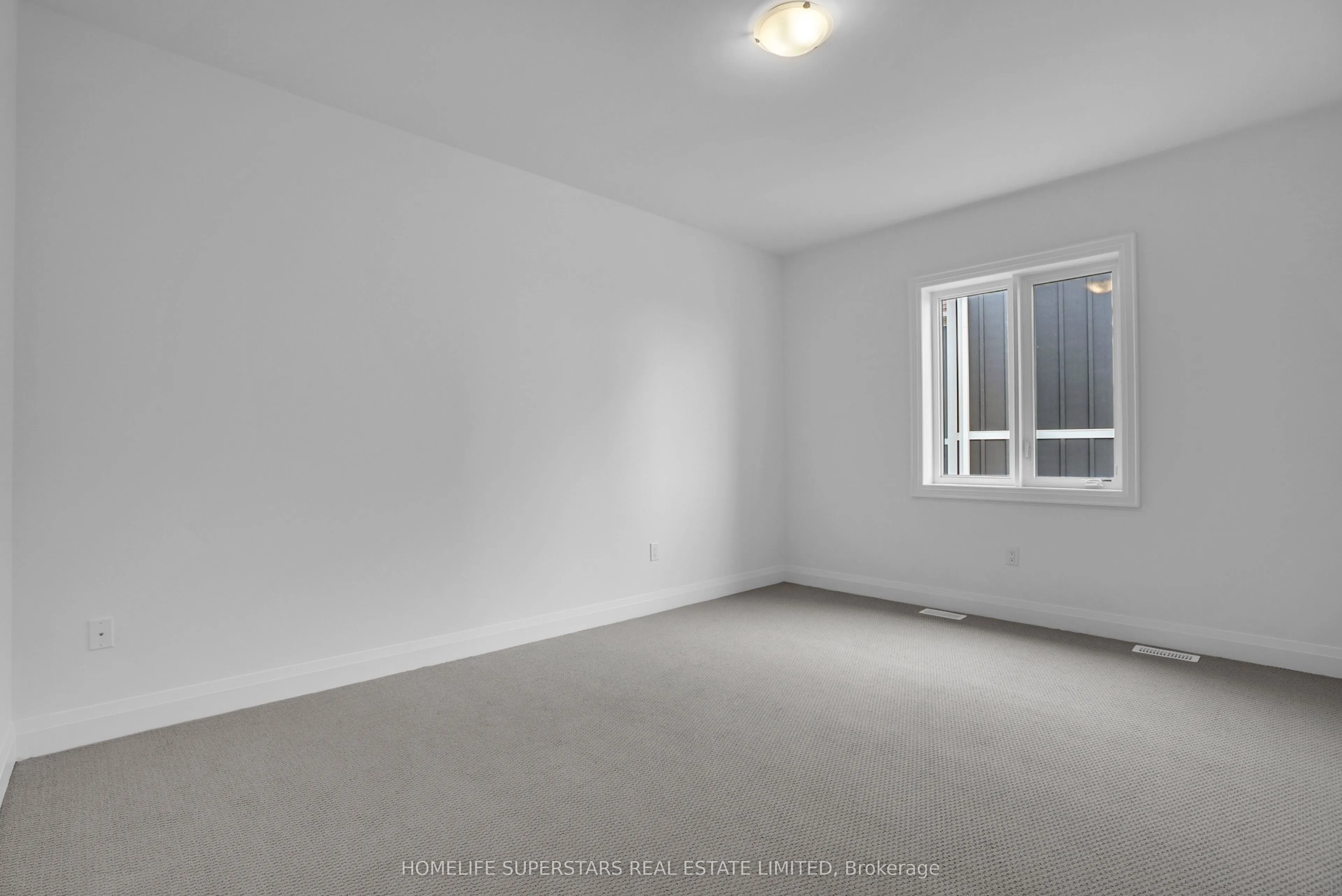 13 Barnes Drive