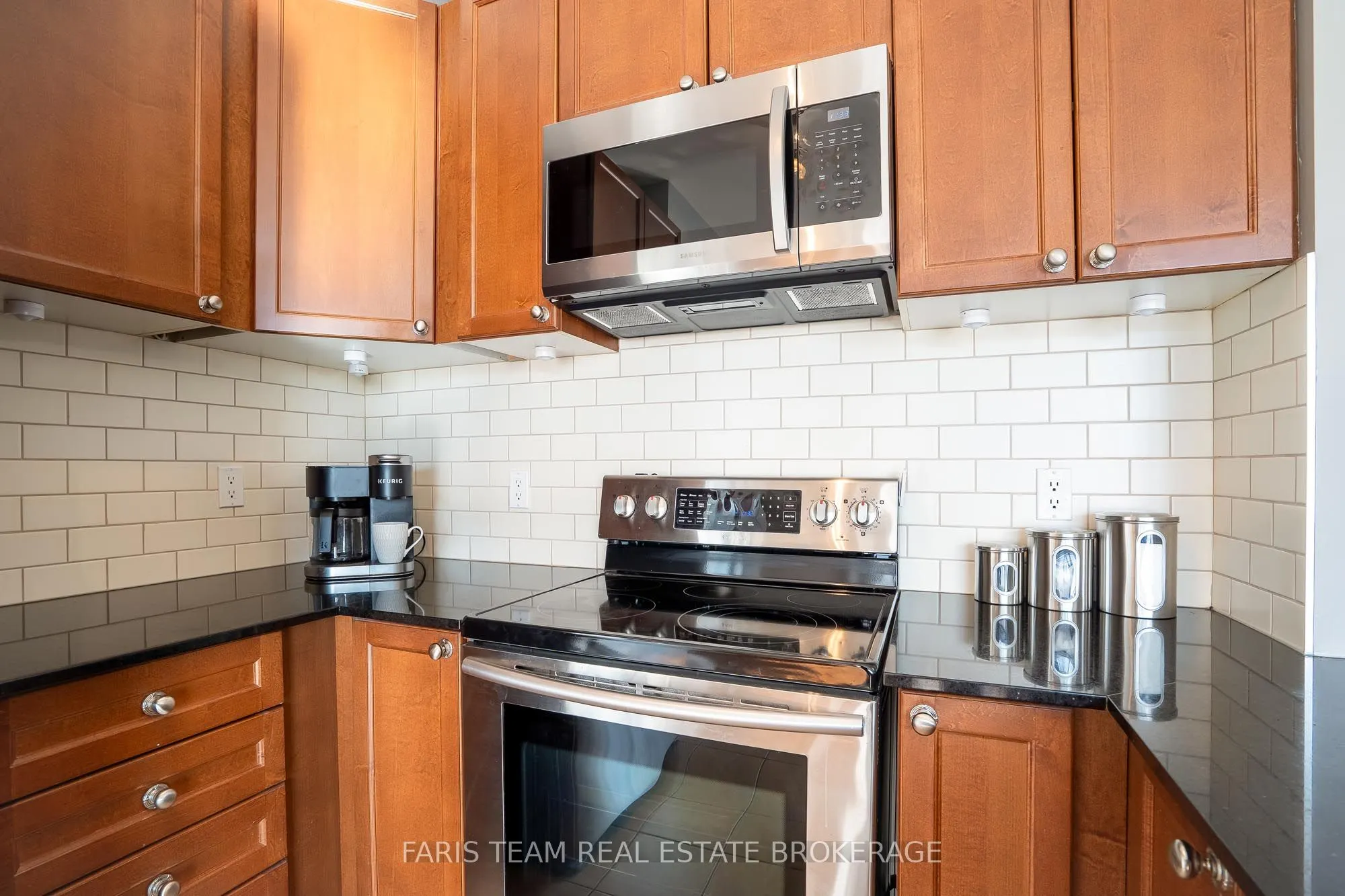 699 Aberdeen Boulevard #608