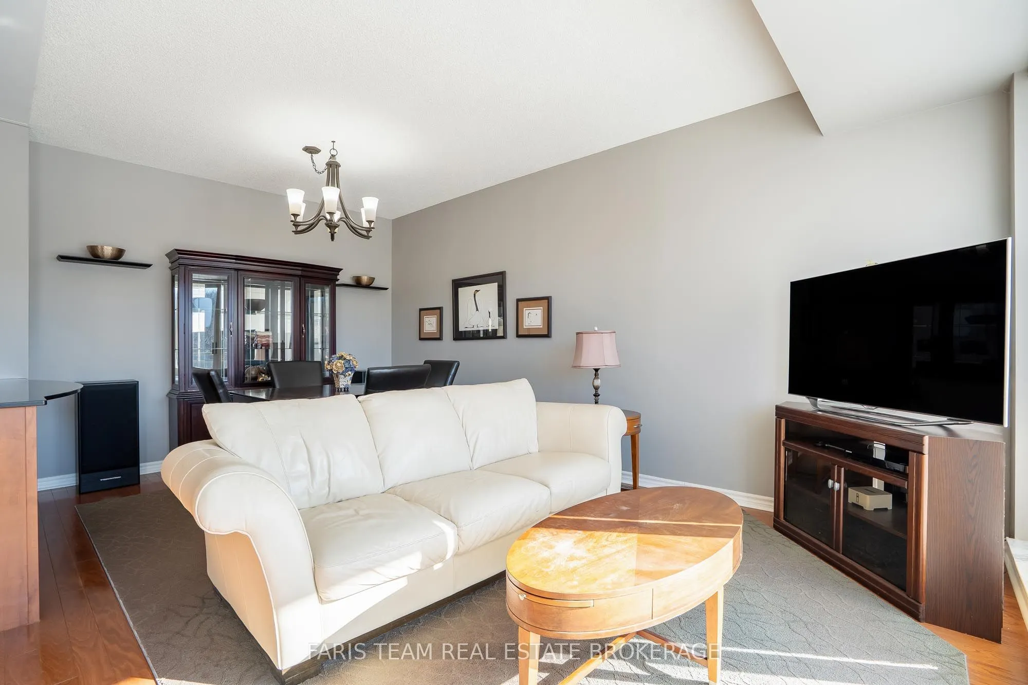 699 Aberdeen Boulevard #608