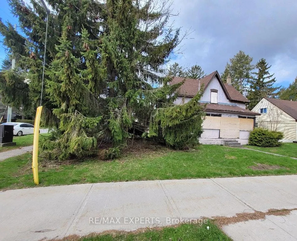 339 Gill Street